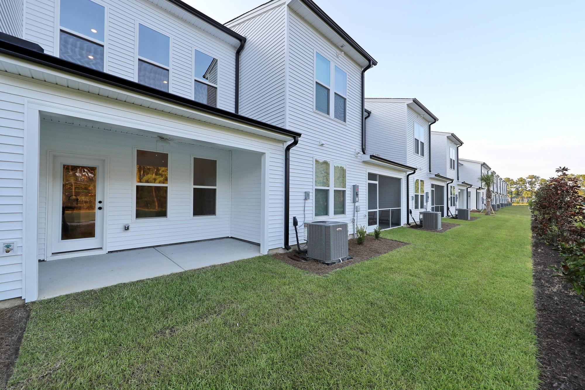 436 Ireland Way Property Photo 36
