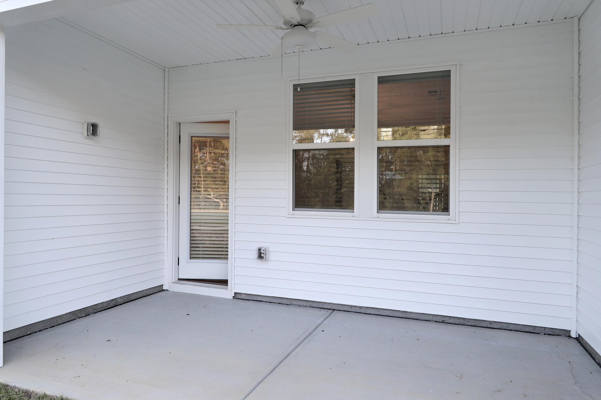 436 Ireland Way Property Photo 37