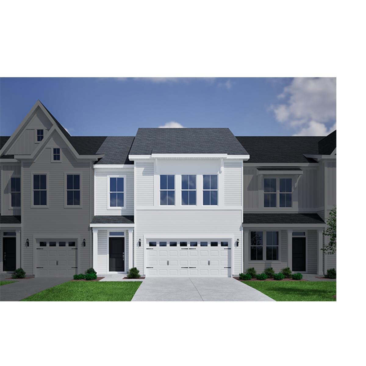 440 Ireland Way Property Photo 1