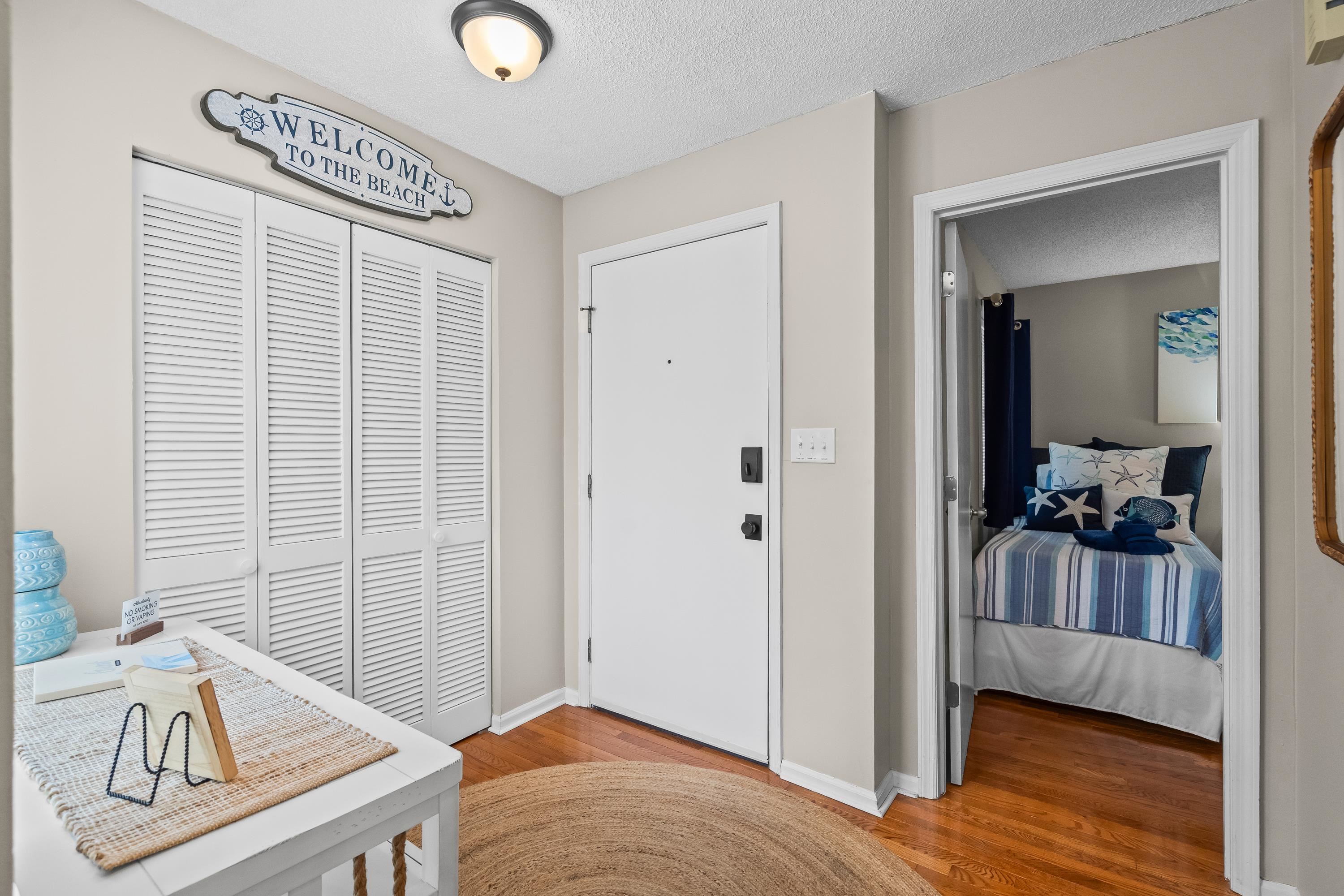 1500 Cenith Dr. Property Photo 6