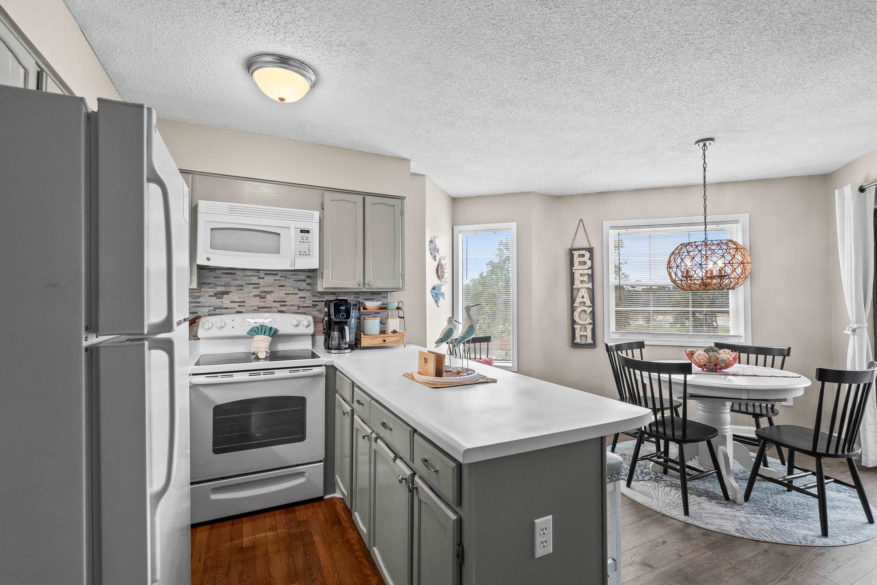 1500 Cenith Dr. Property Photo 12