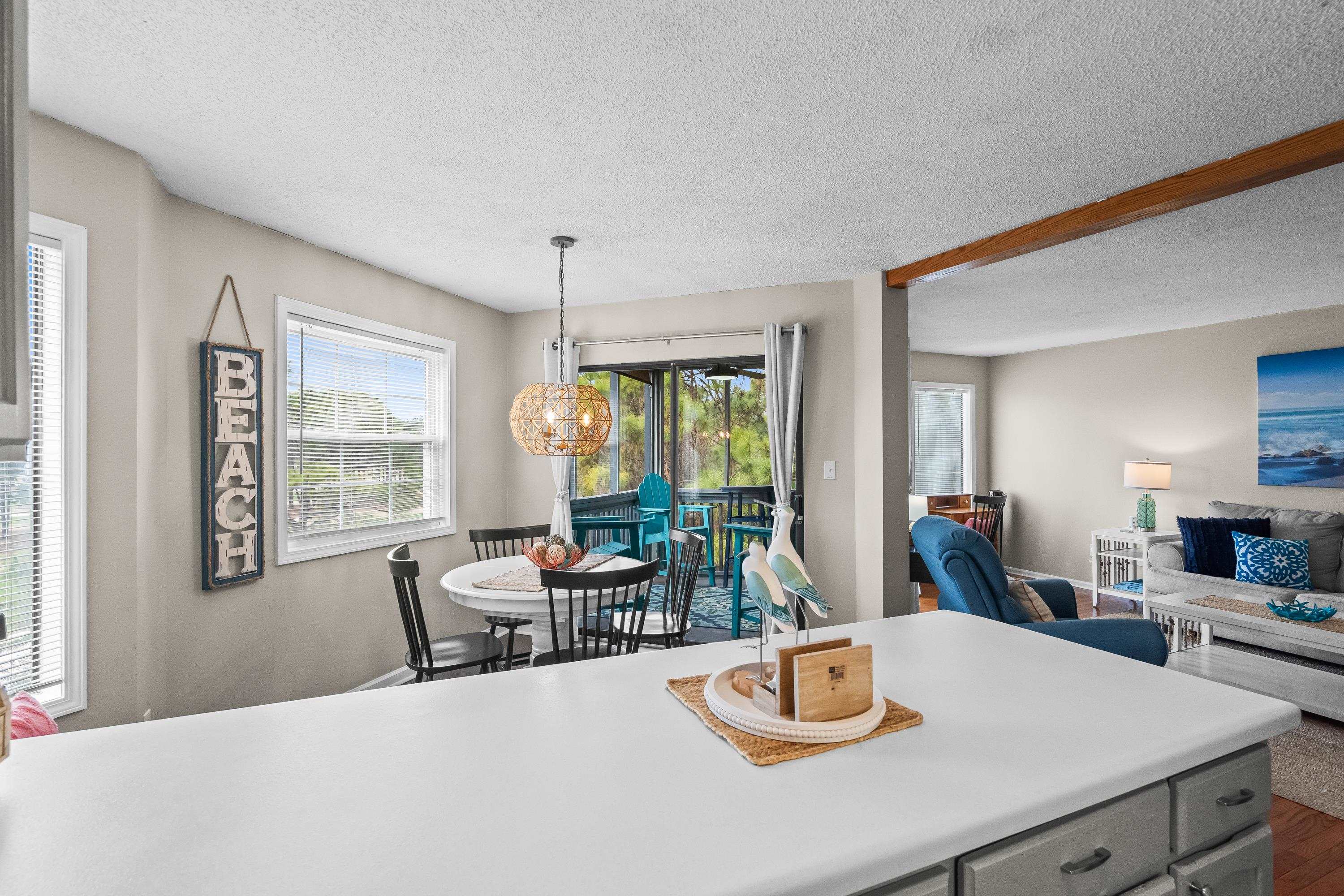 1500 Cenith Dr. Property Photo 16