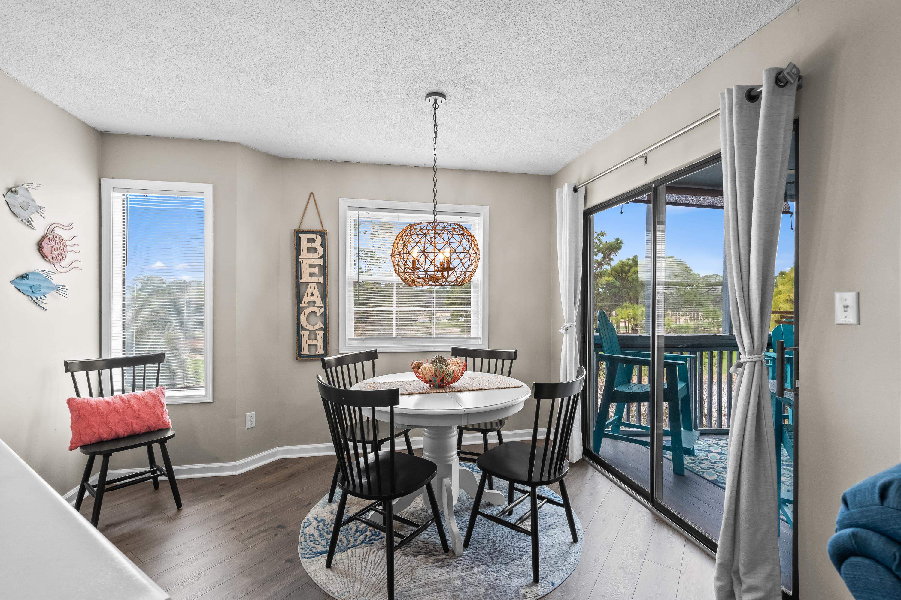 1500 Cenith Dr. Property Photo 17