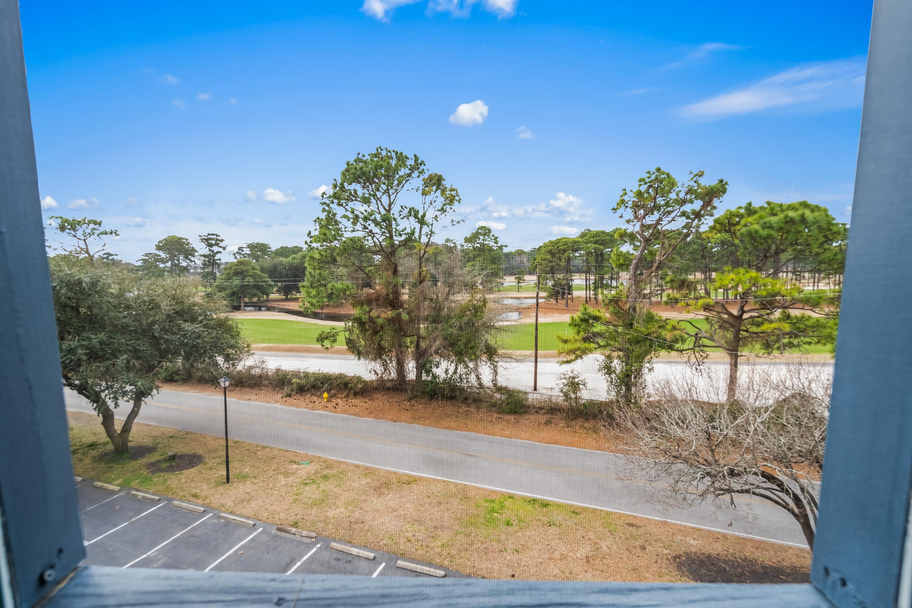 1500 Cenith Dr. Property Photo 24