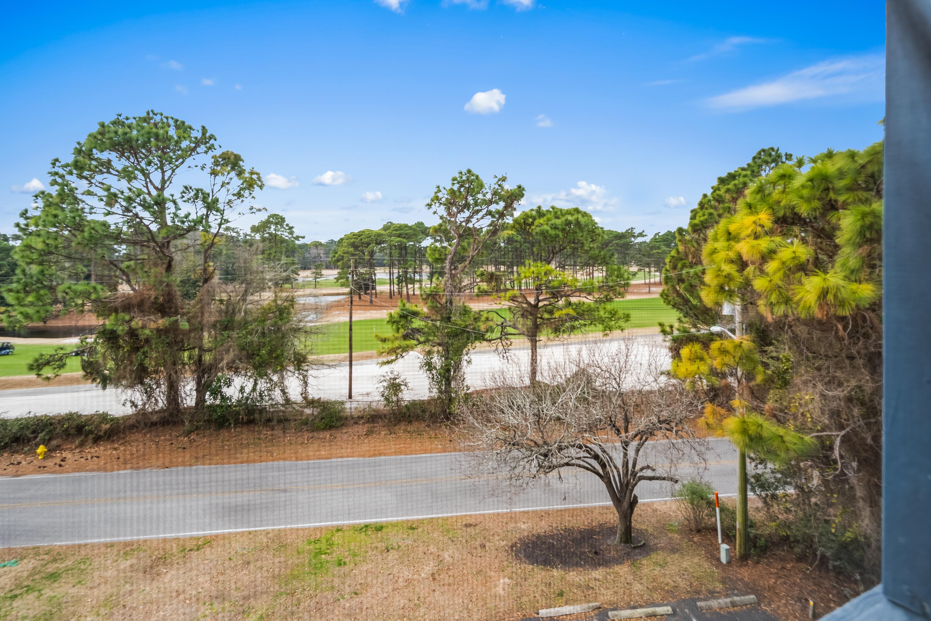 1500 Cenith Dr. Property Photo 25