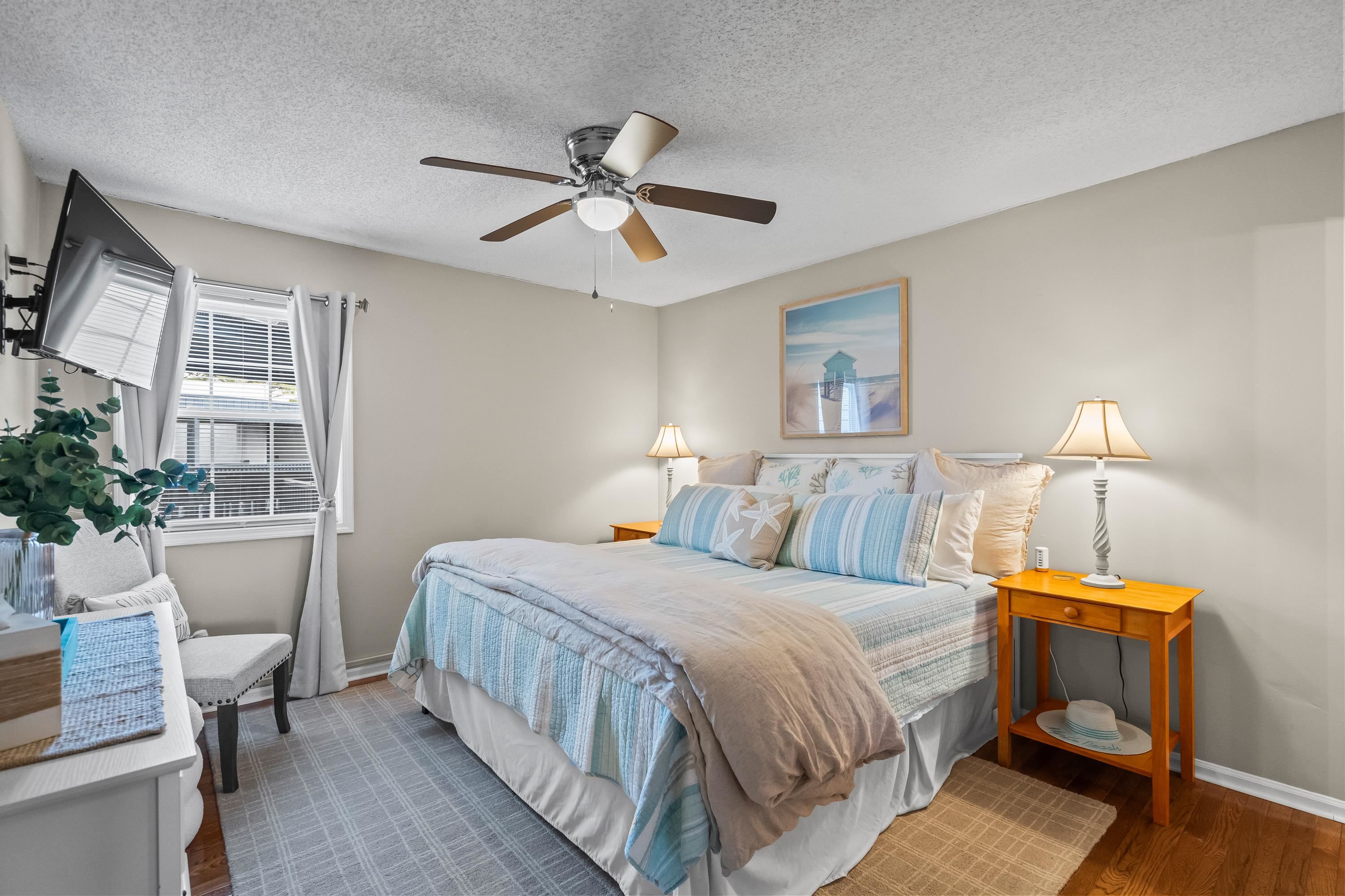 1500 Cenith Dr. Property Photo 26