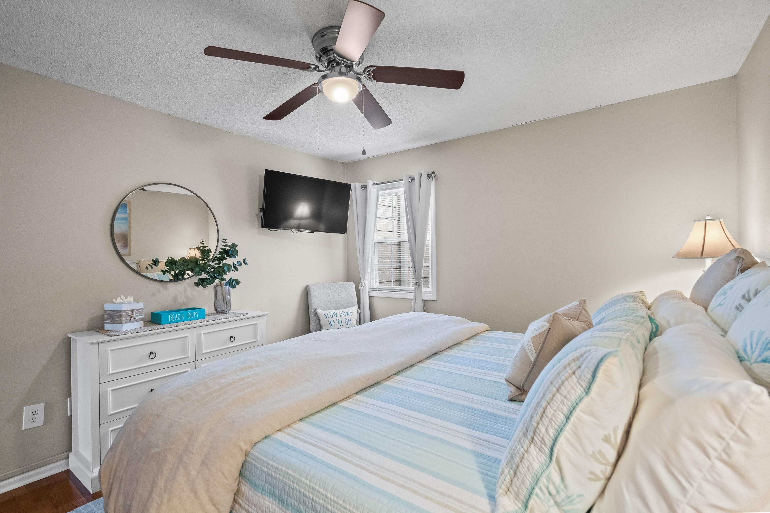 1500 Cenith Dr. Property Photo 27