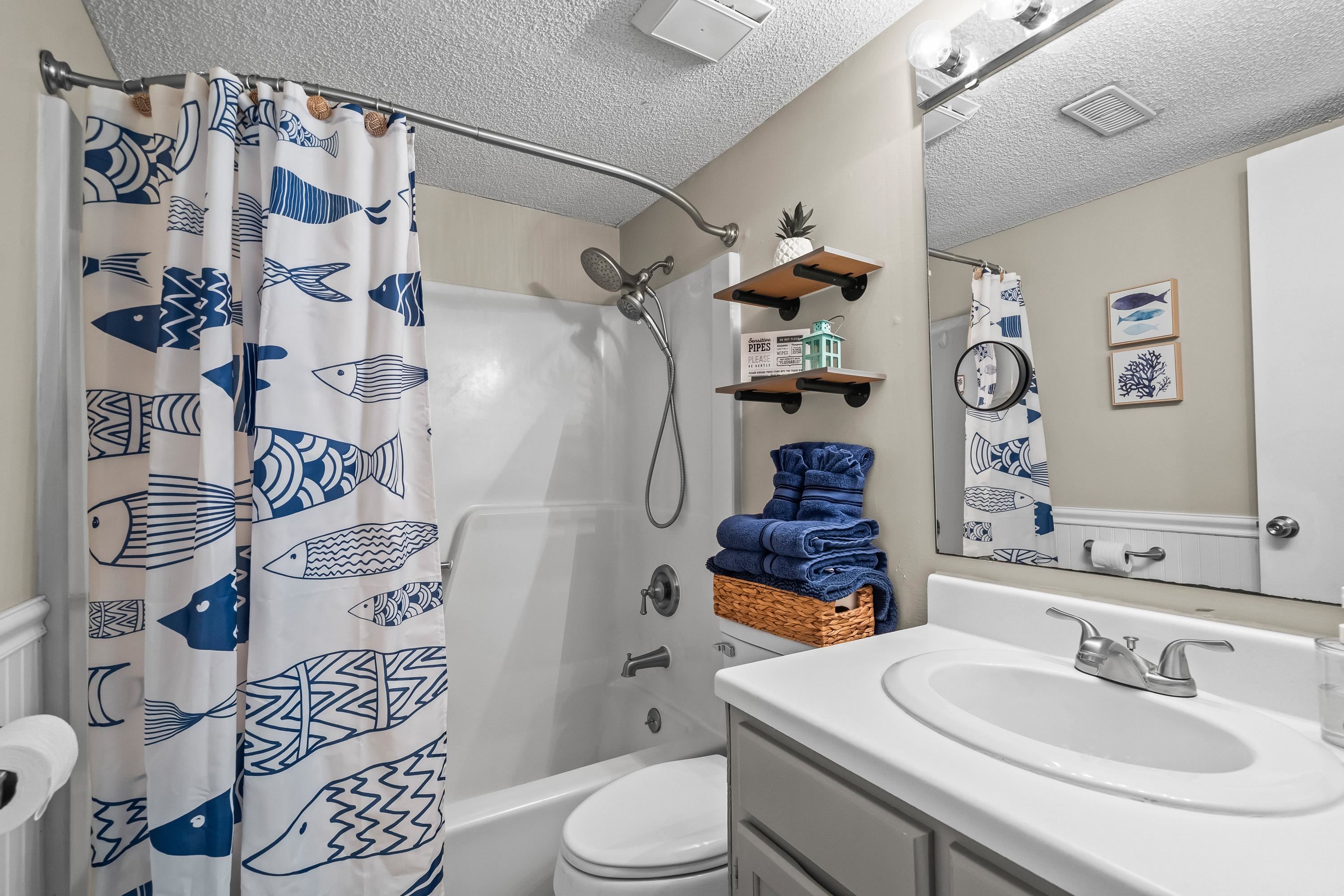 1500 Cenith Dr. Property Photo 29