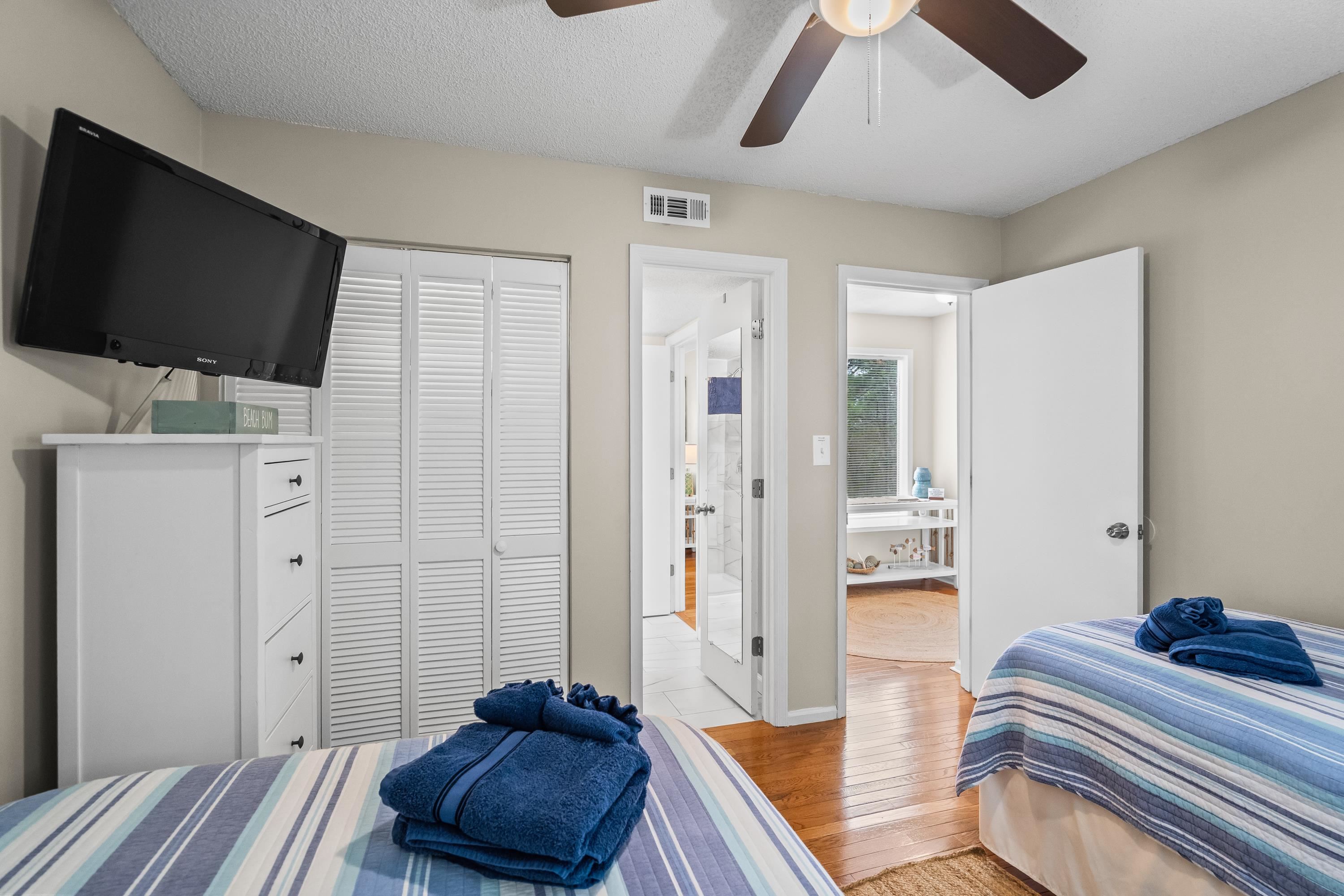 1500 Cenith Dr. Property Photo 31