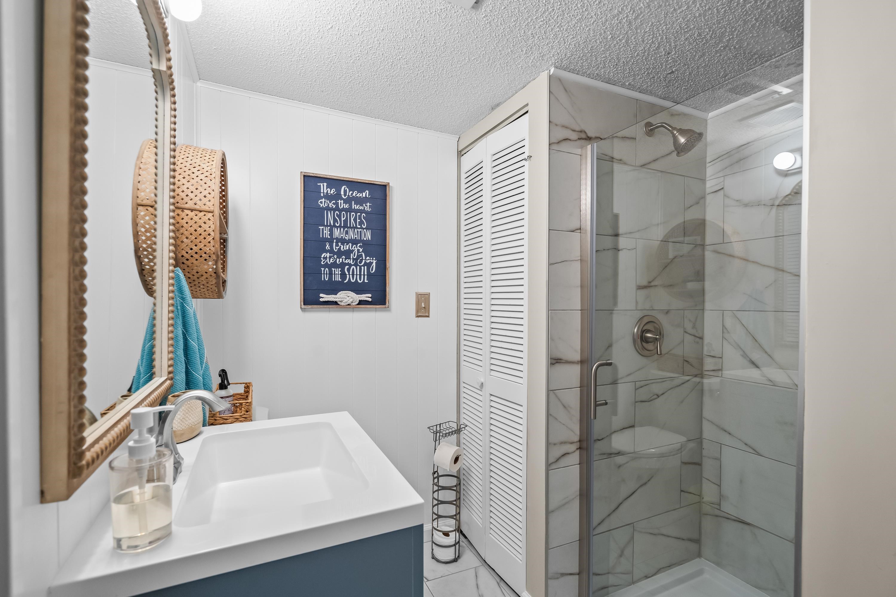 1500 Cenith Dr. Property Photo 32