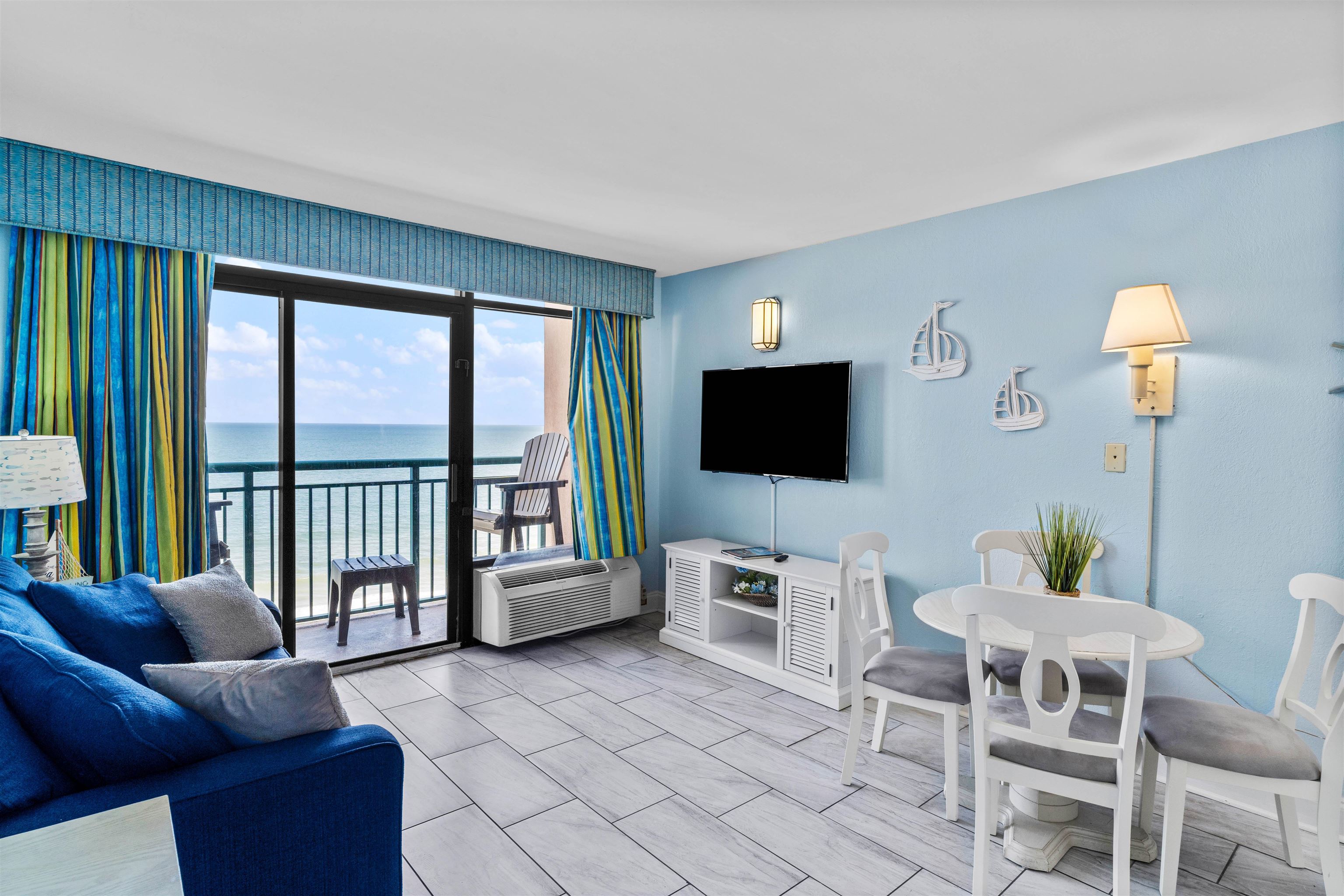 2207 S S Ocean Blvd. Property Photo 4