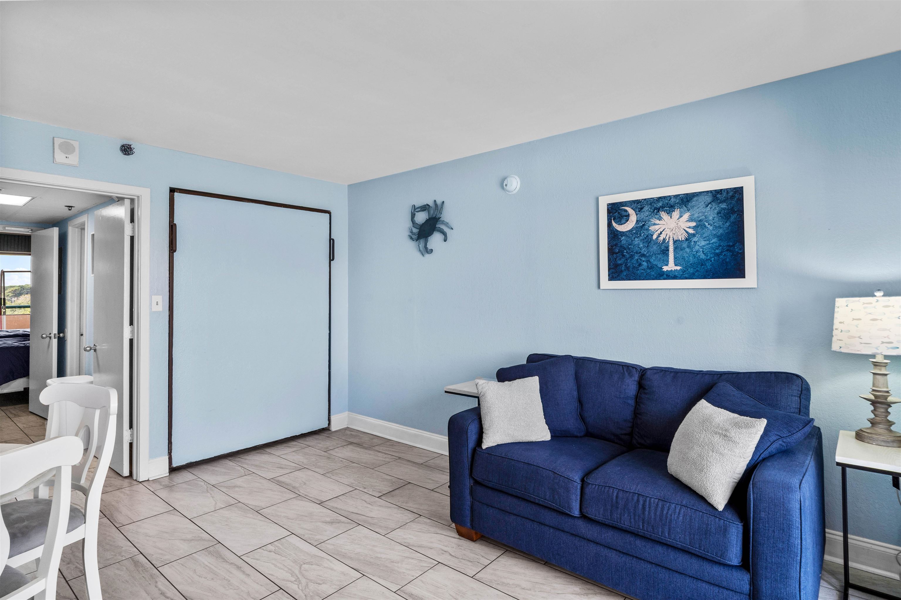 2207 S S Ocean Blvd. Property Photo 5
