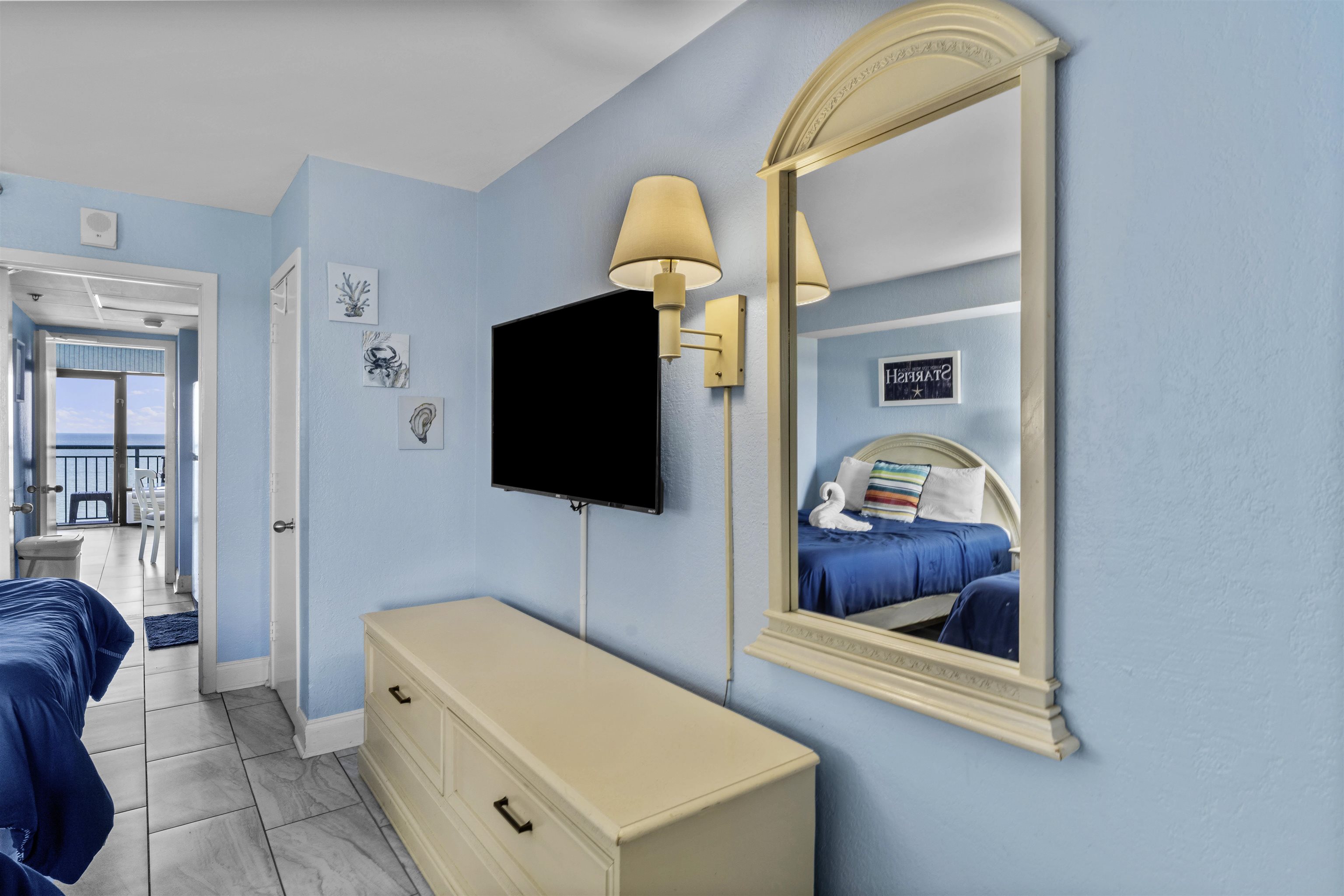2207 S S Ocean Blvd. Property Photo 11