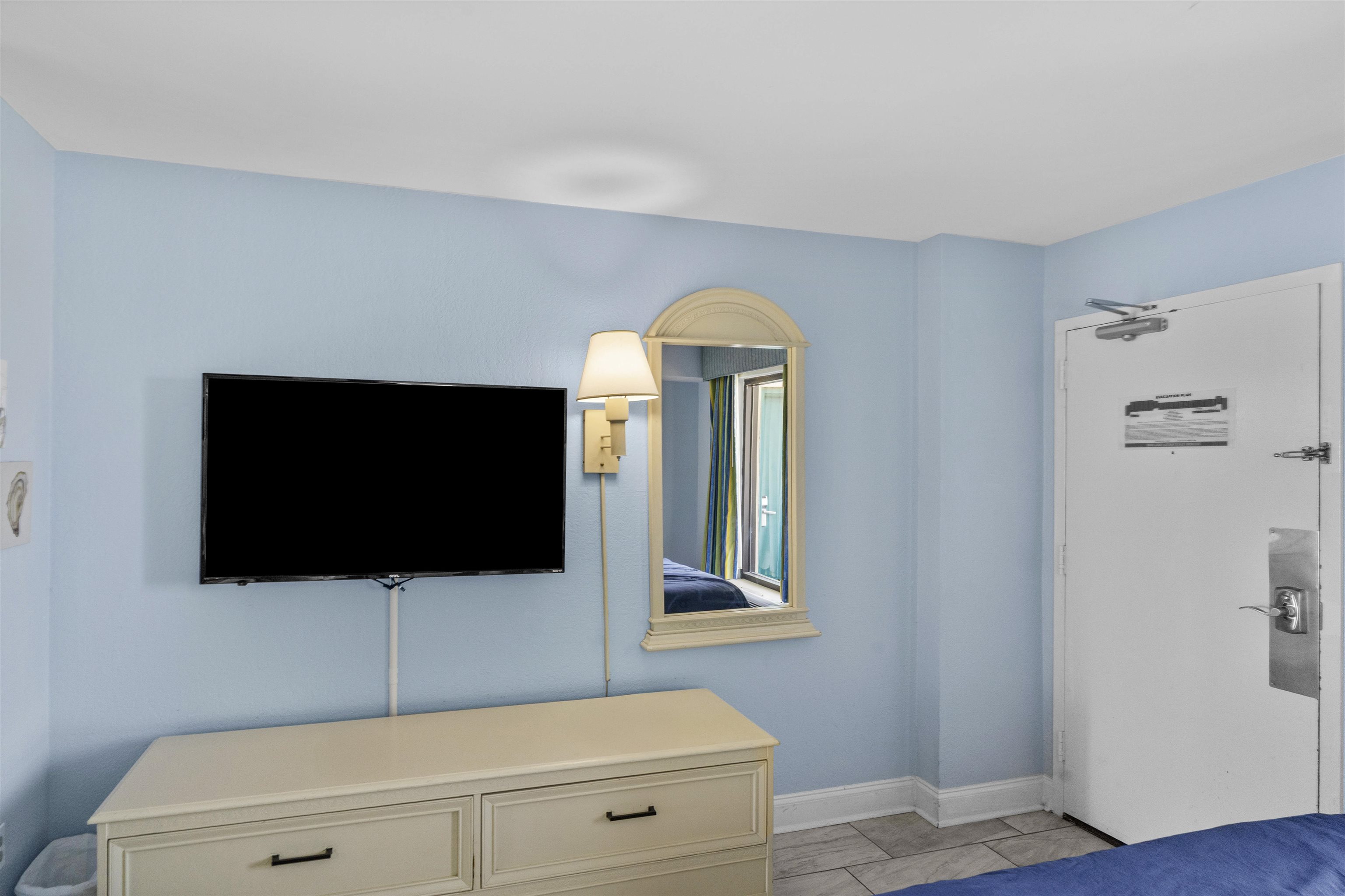 2207 S S Ocean Blvd. Property Photo 13