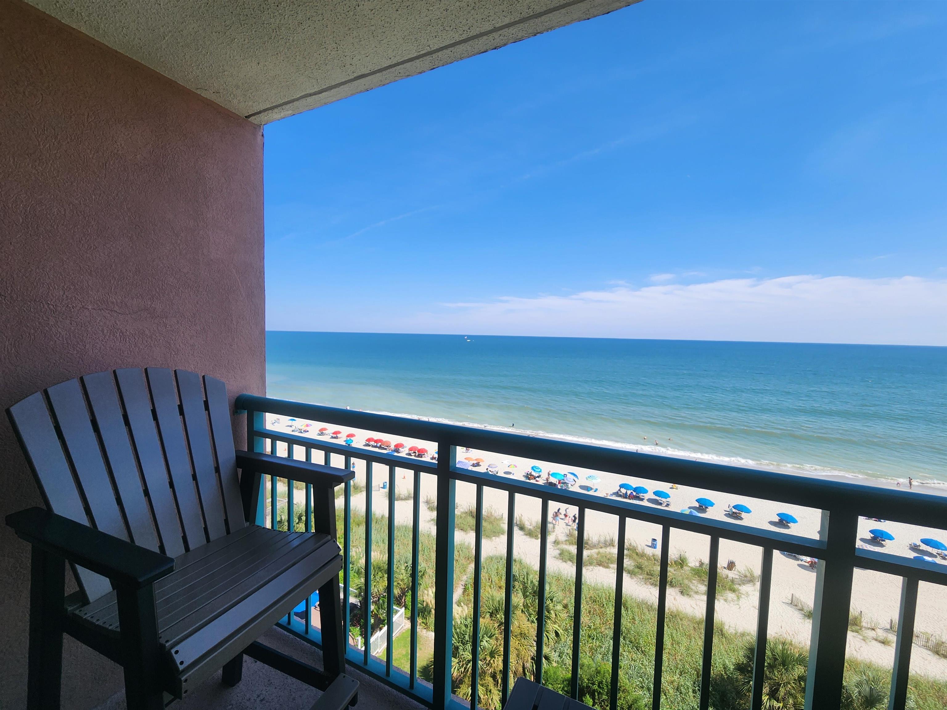 2207 S S Ocean Blvd. Property Photo 15