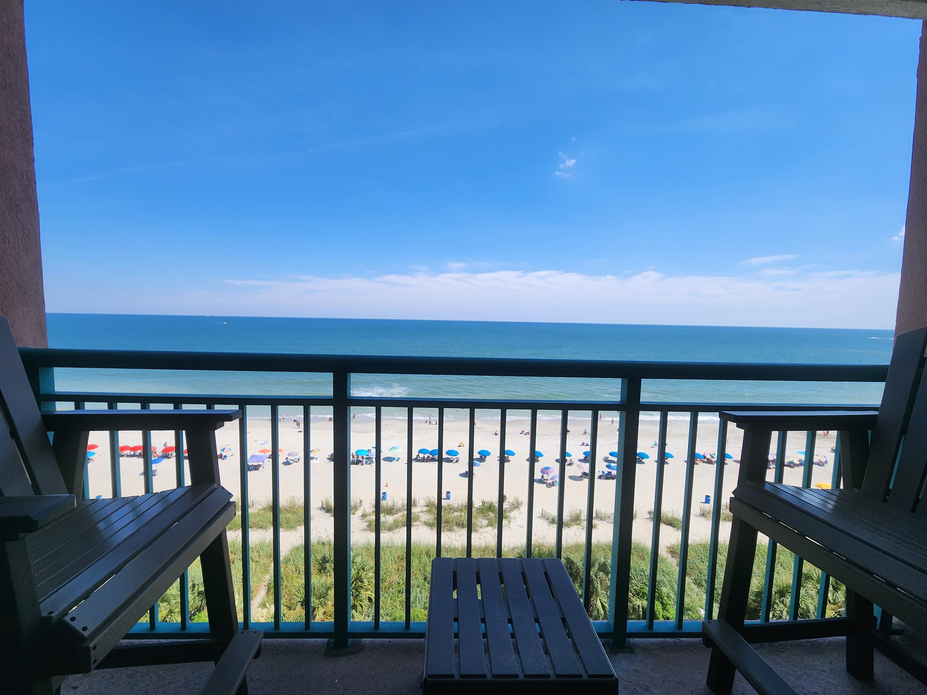 2207 S S Ocean Blvd. Property Photo 16
