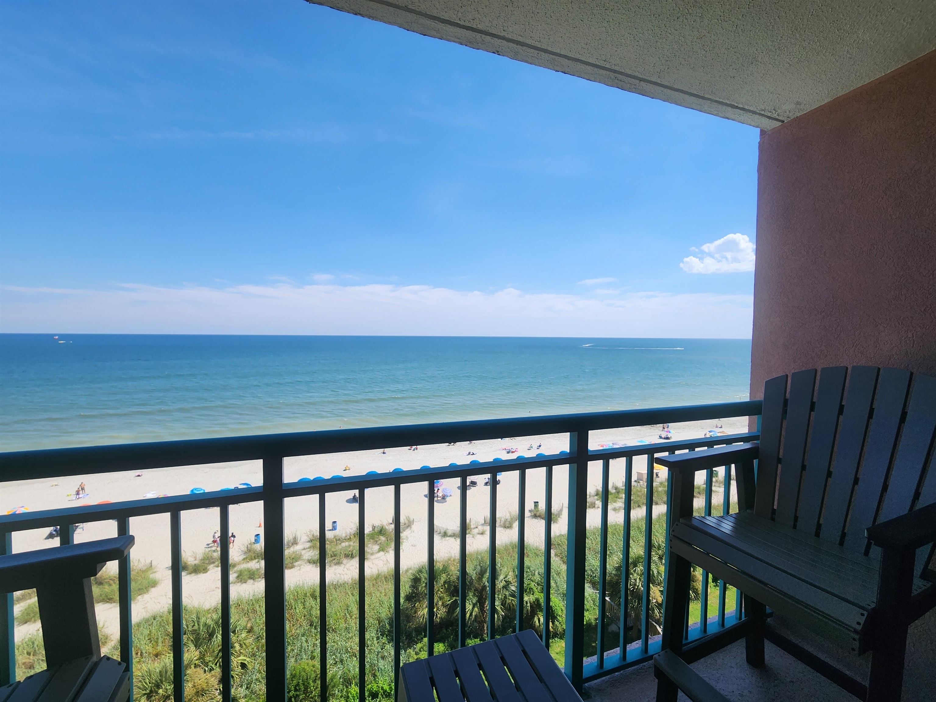 2207 S S Ocean Blvd. Property Photo 17