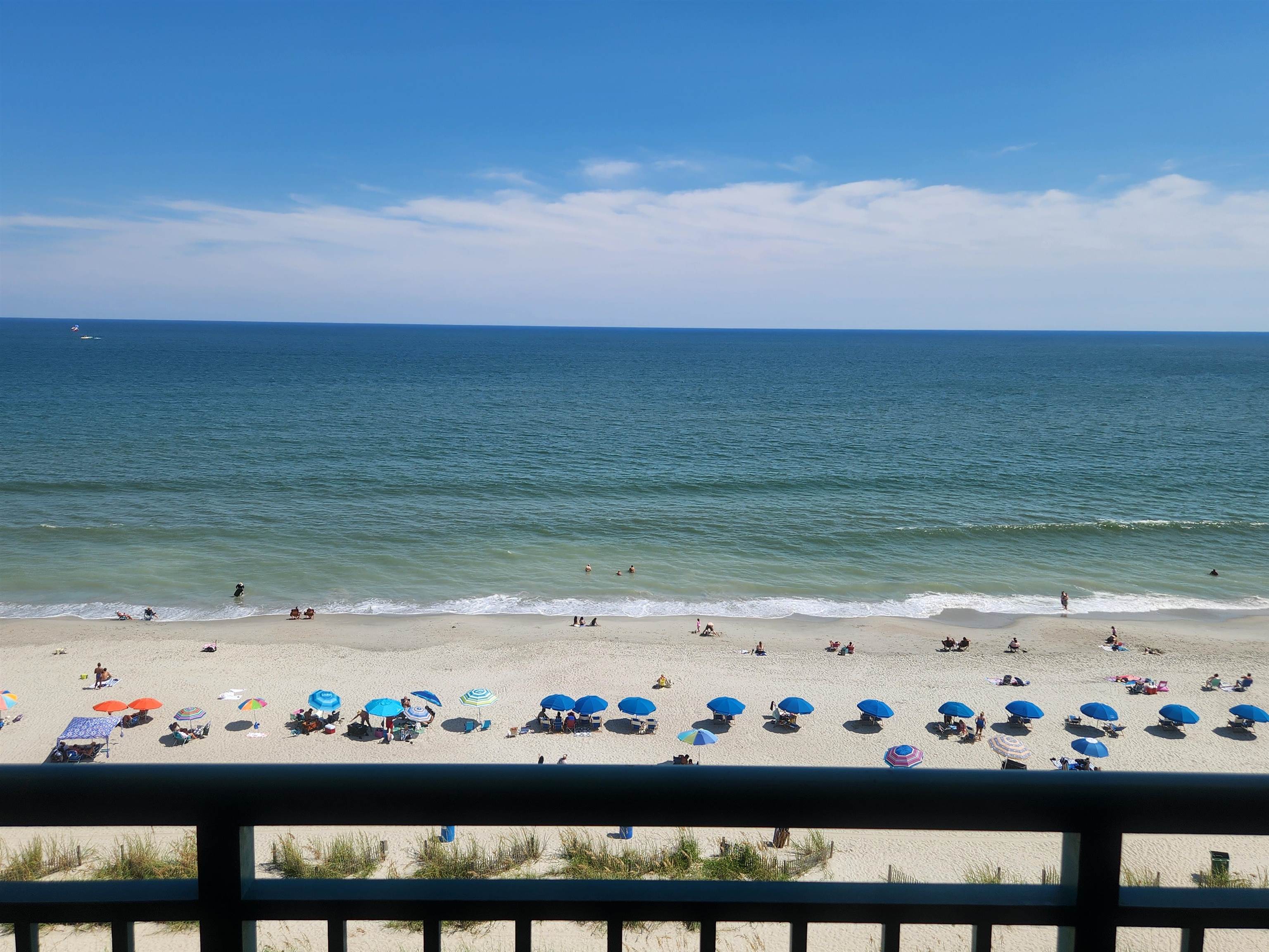2207 S S Ocean Blvd. Property Photo 18