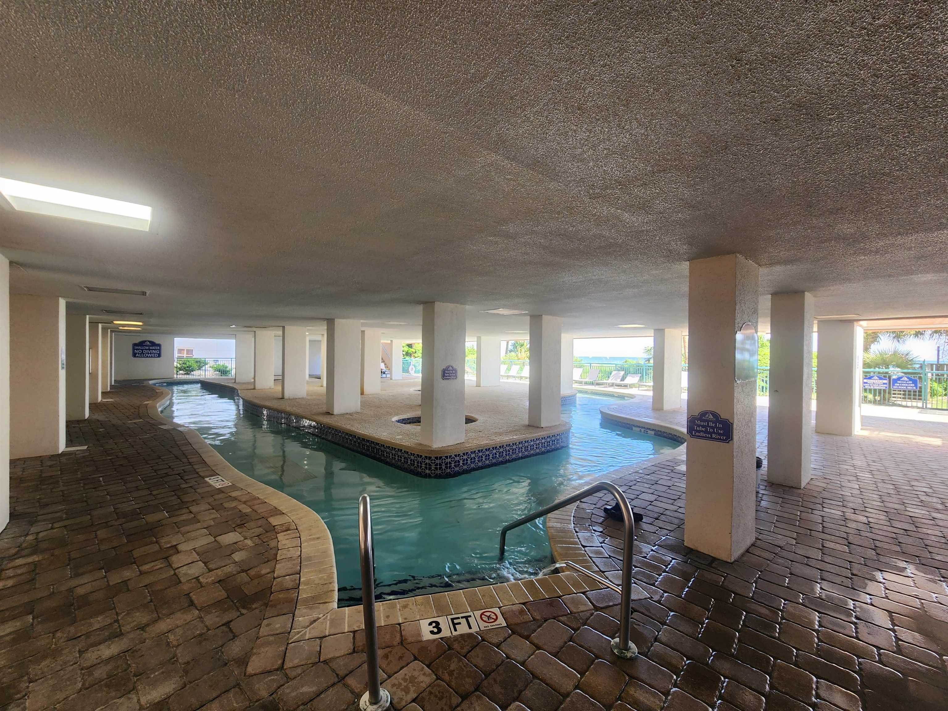 2207 S S Ocean Blvd. Property Photo 24