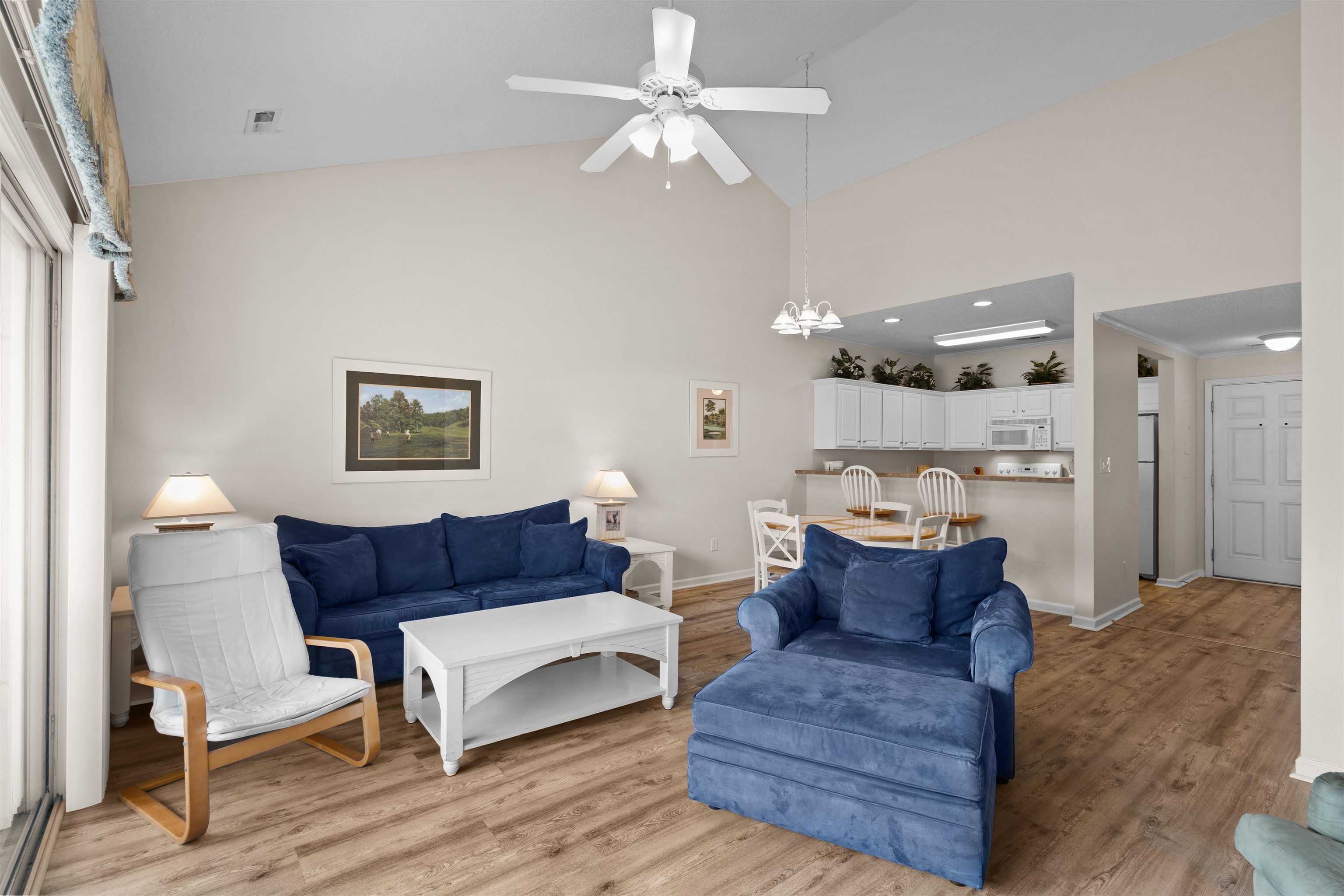 134 Scotch Broom Dr. Property Photo 11