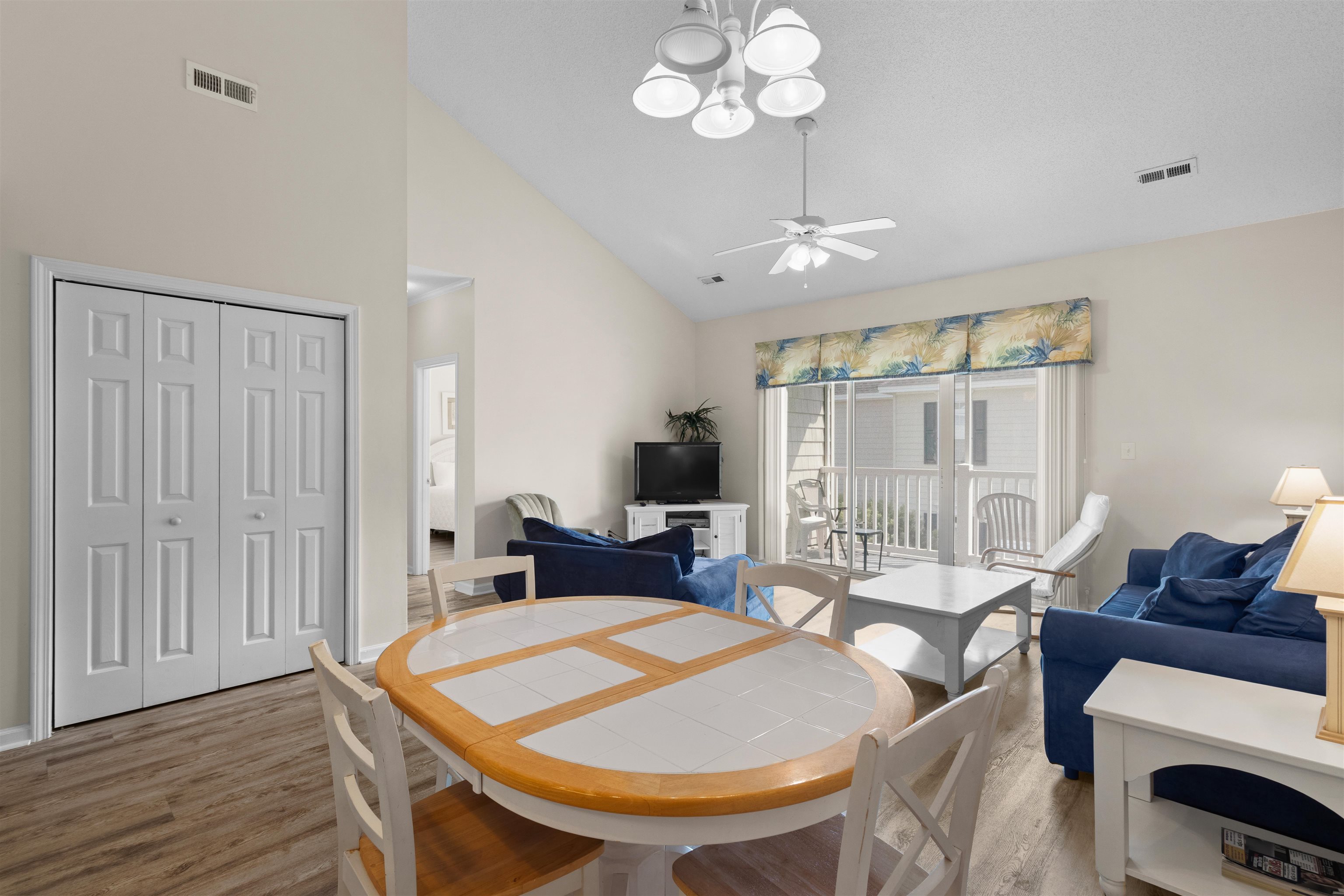 134 Scotch Broom Dr. Property Photo 12