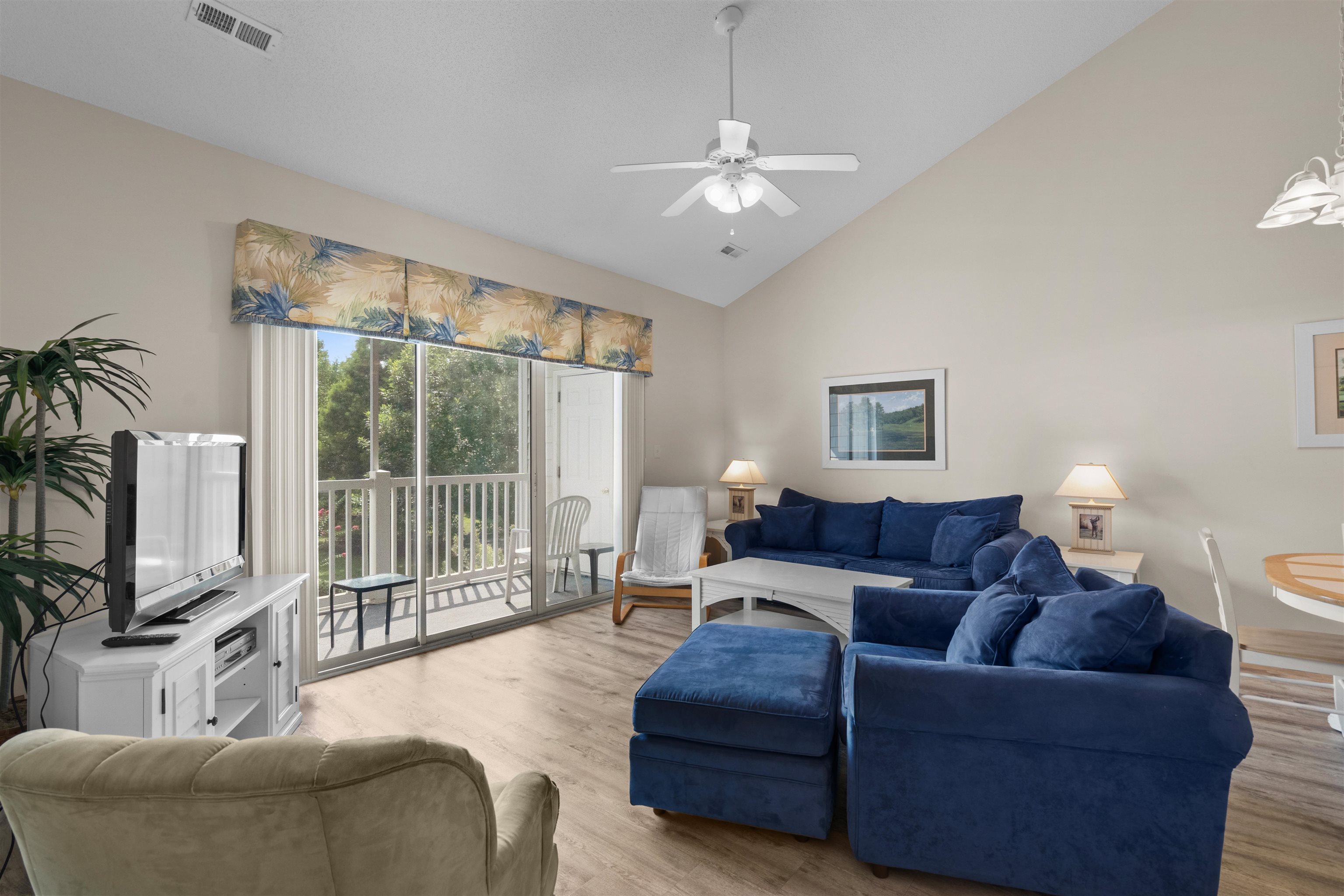 134 Scotch Broom Dr. Property Photo 14