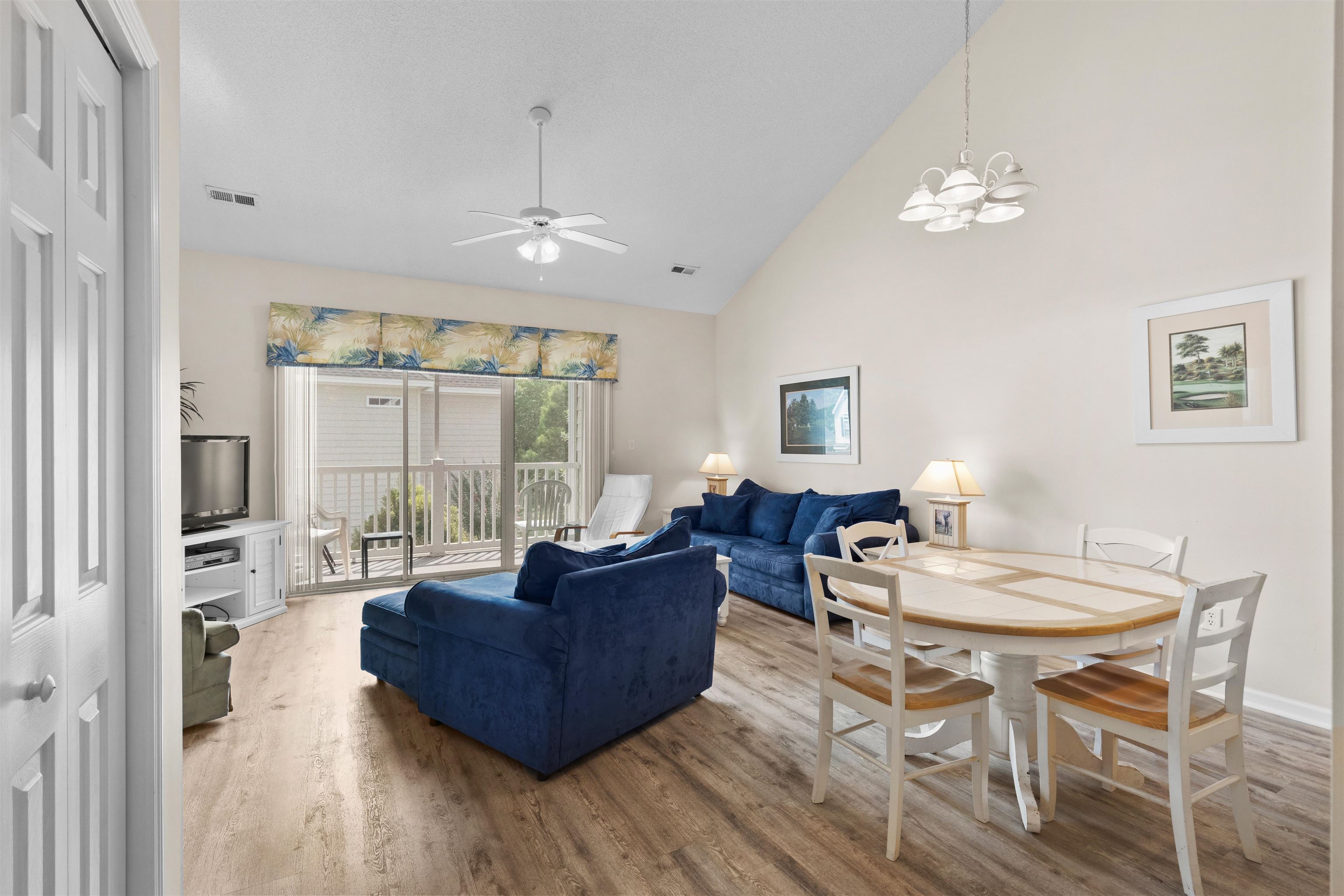 134 Scotch Broom Dr. Property Photo 15