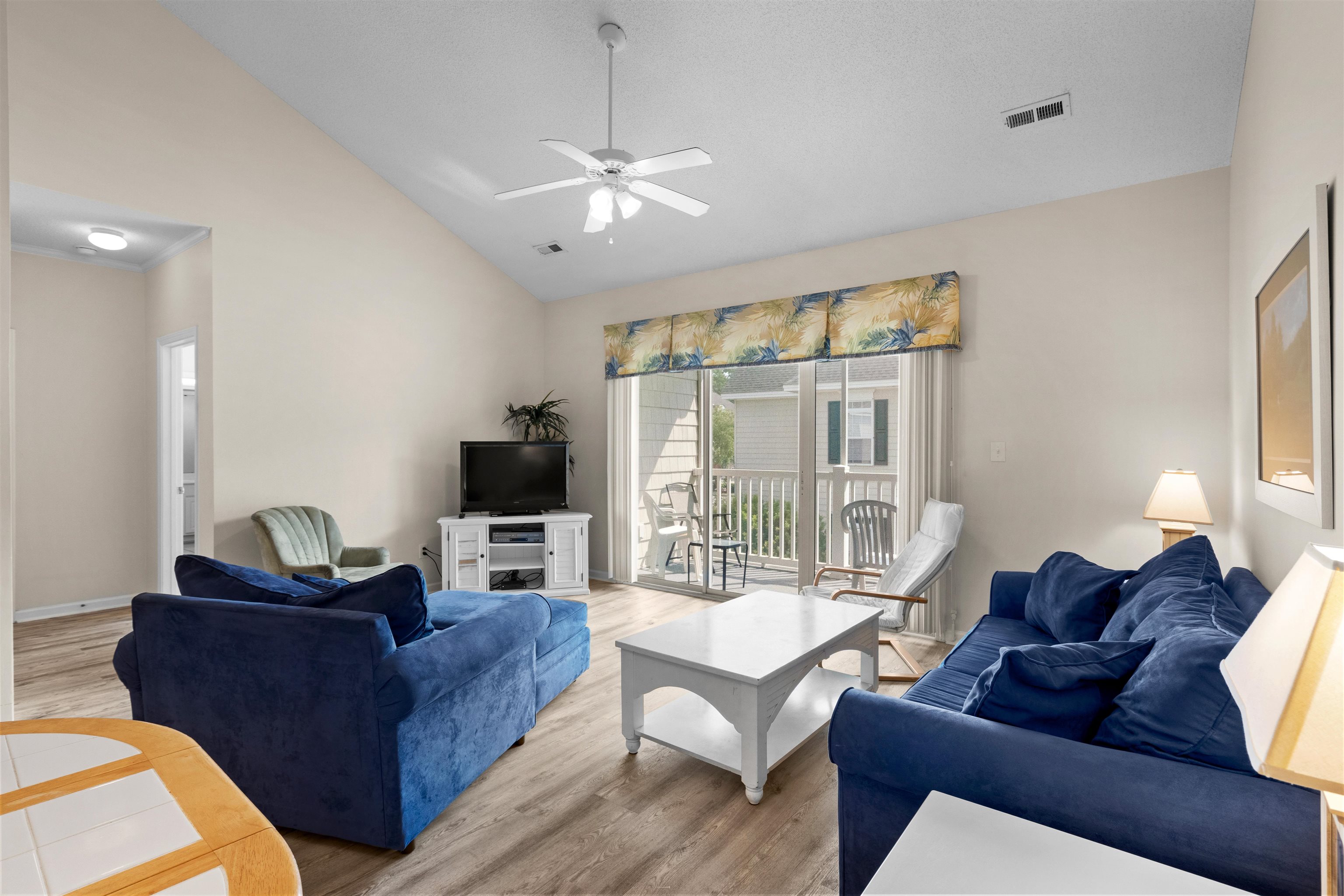 134 Scotch Broom Dr. Property Photo 16