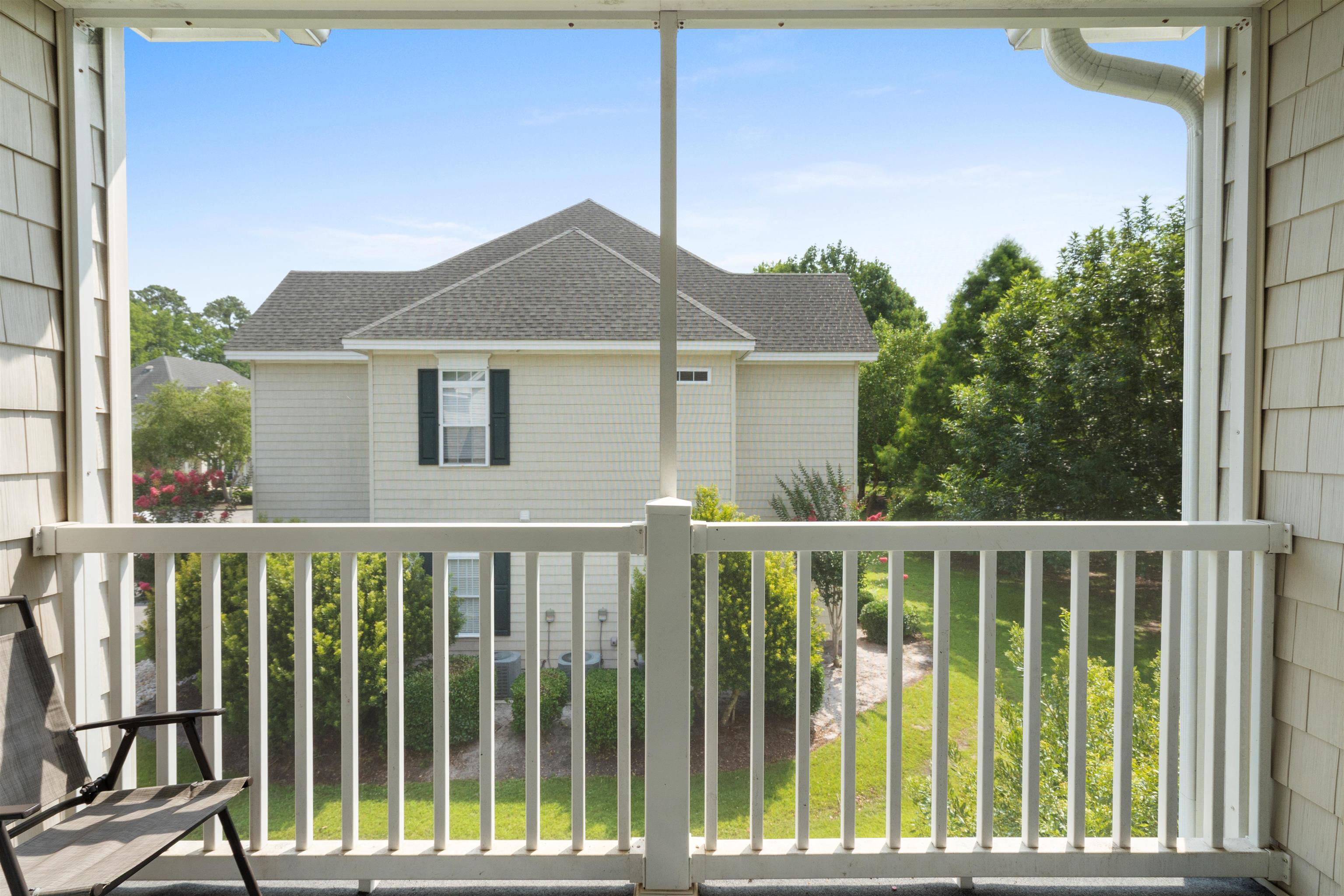 134 Scotch Broom Dr. Property Photo 17