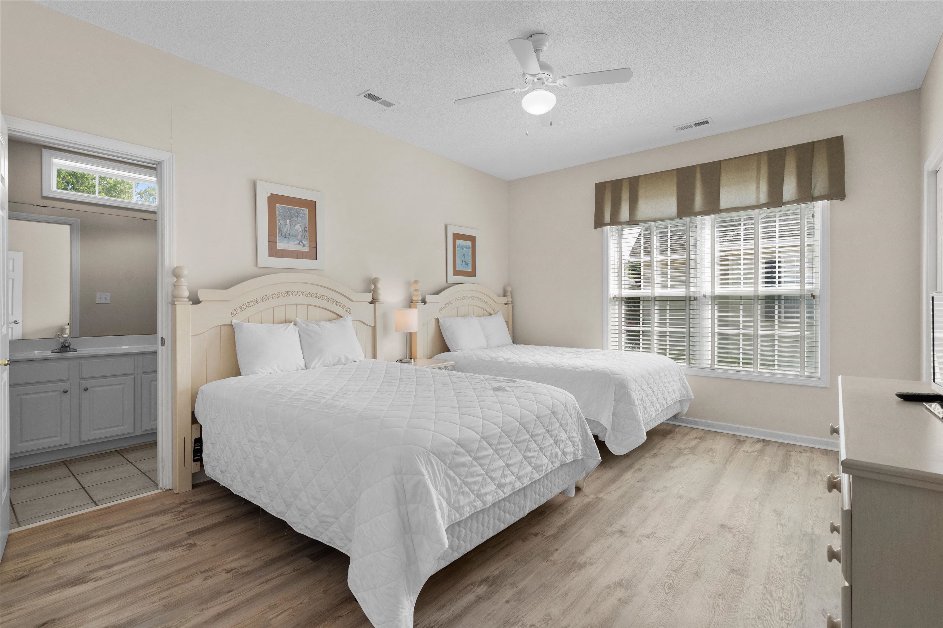 134 Scotch Broom Dr. Property Photo 18