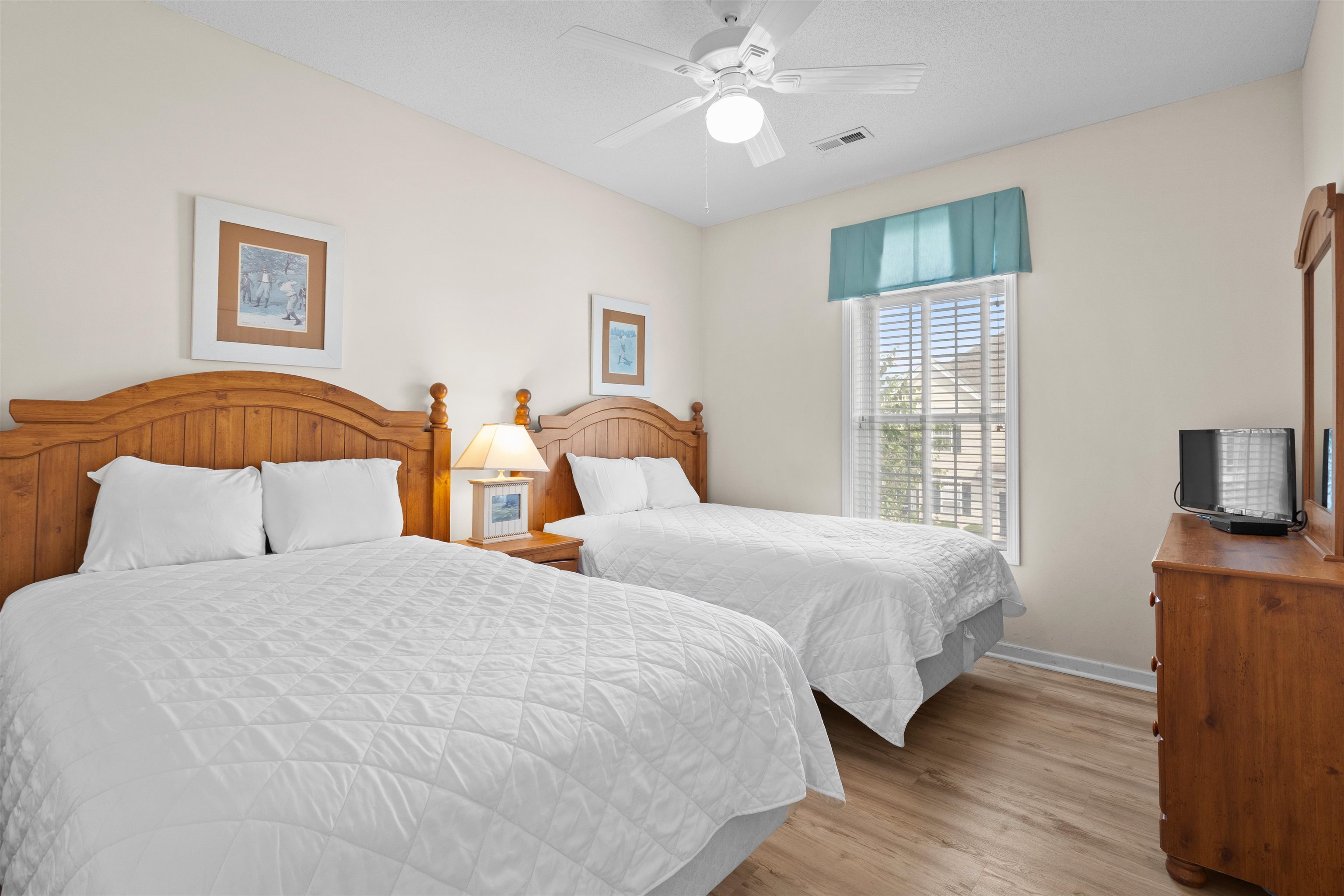 134 Scotch Broom Dr. Property Photo 20