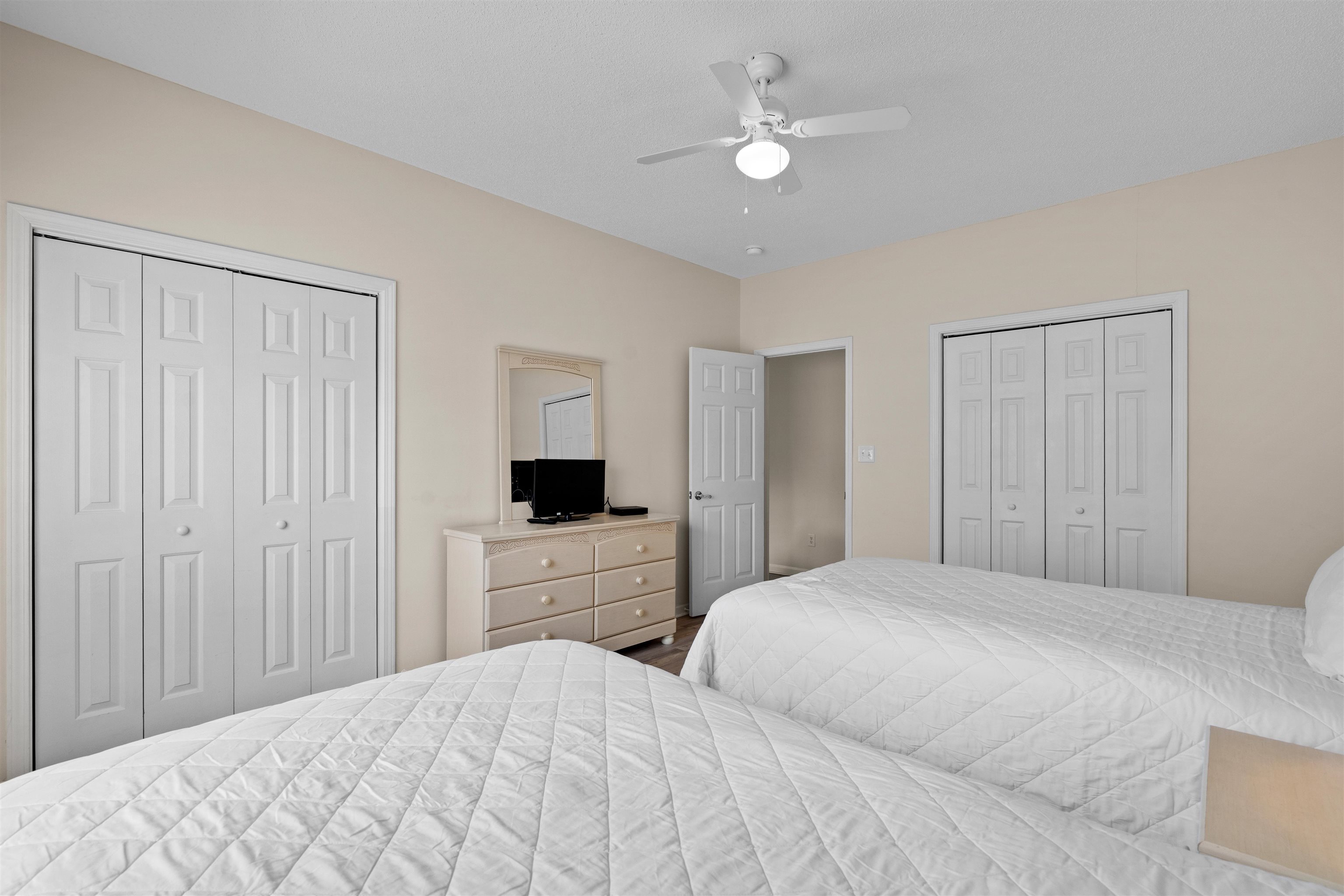 134 Scotch Broom Dr. Property Photo 21