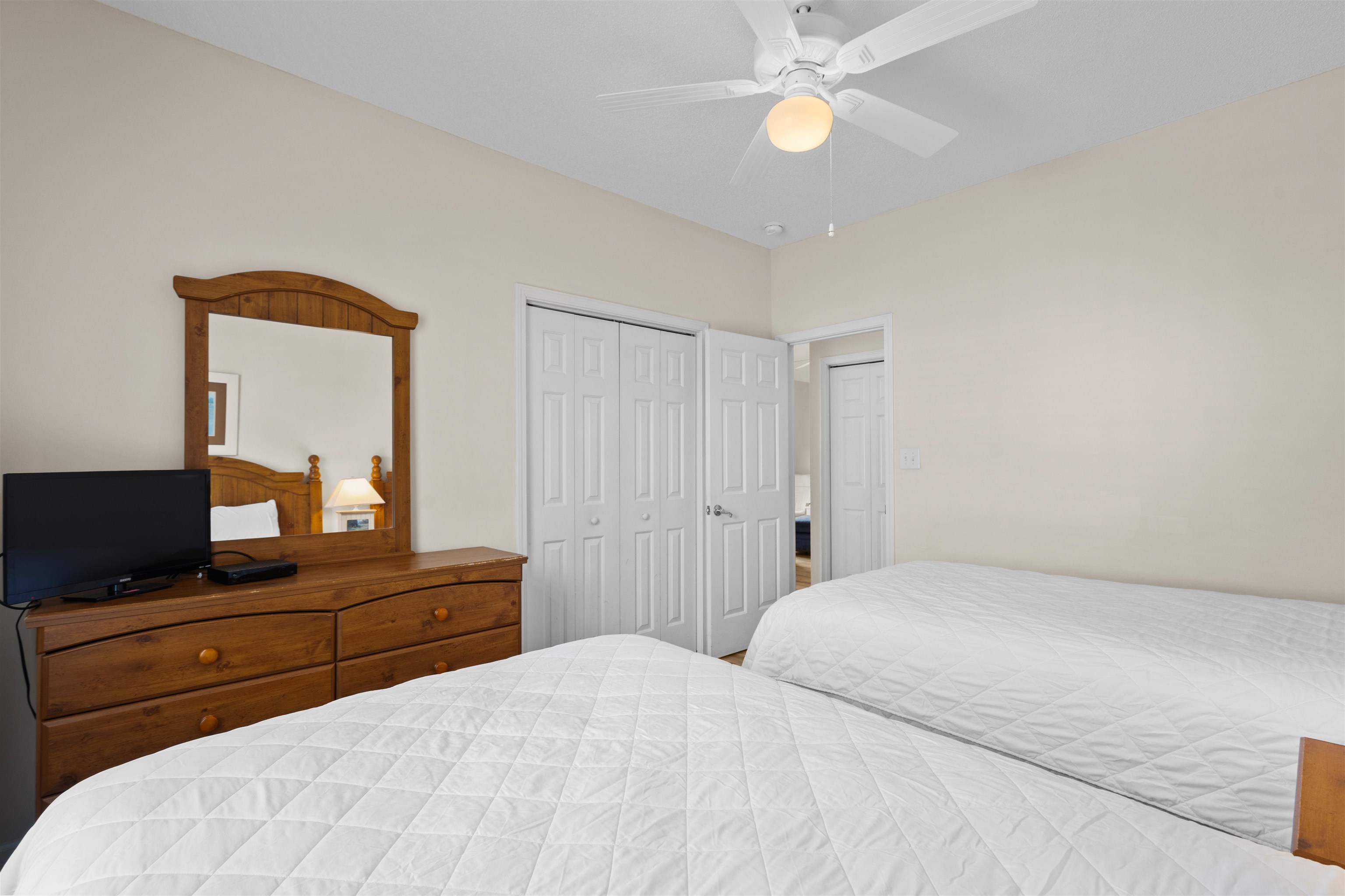 134 Scotch Broom Dr. Property Photo 22