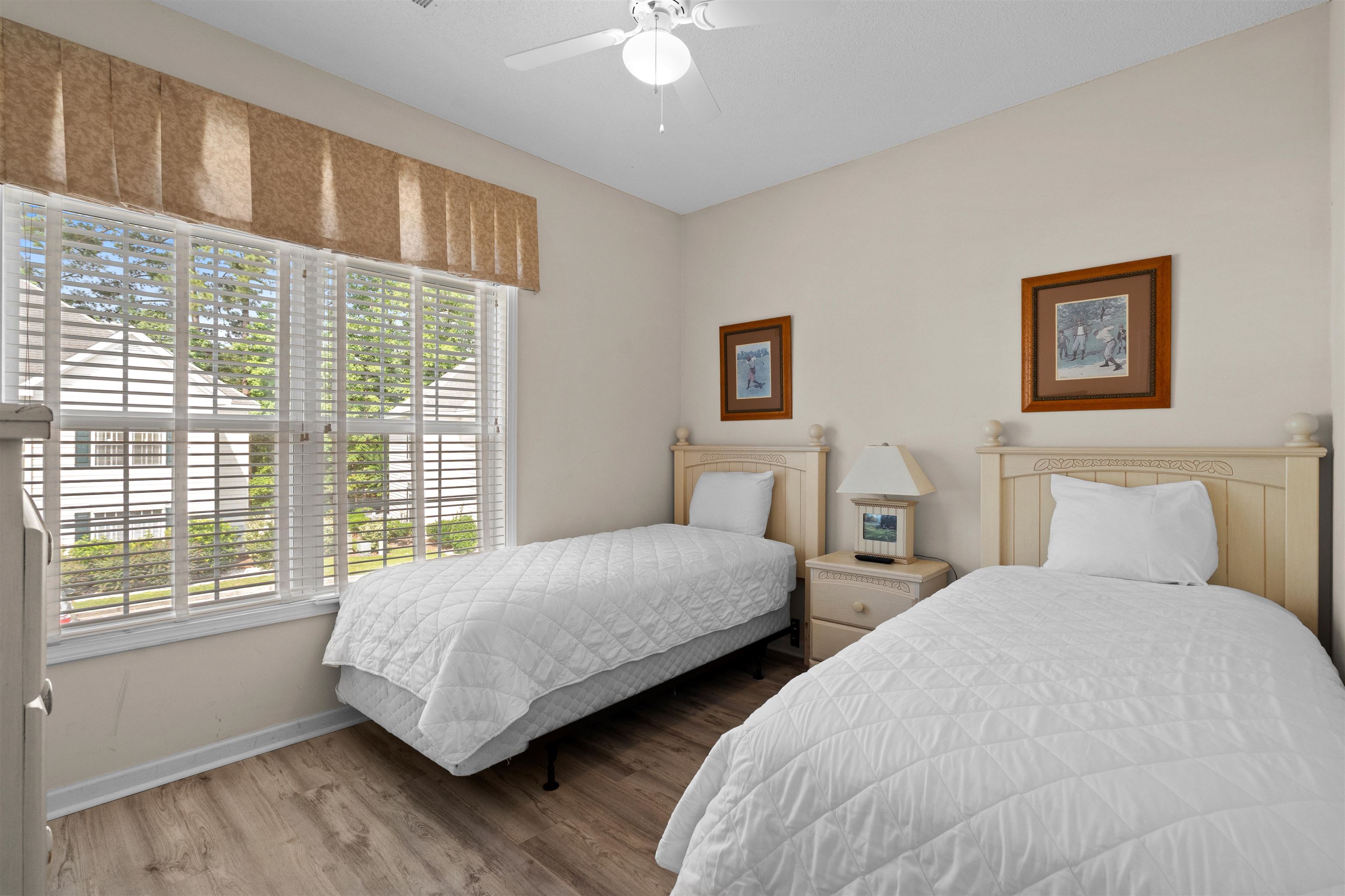 134 Scotch Broom Dr. Property Photo 23