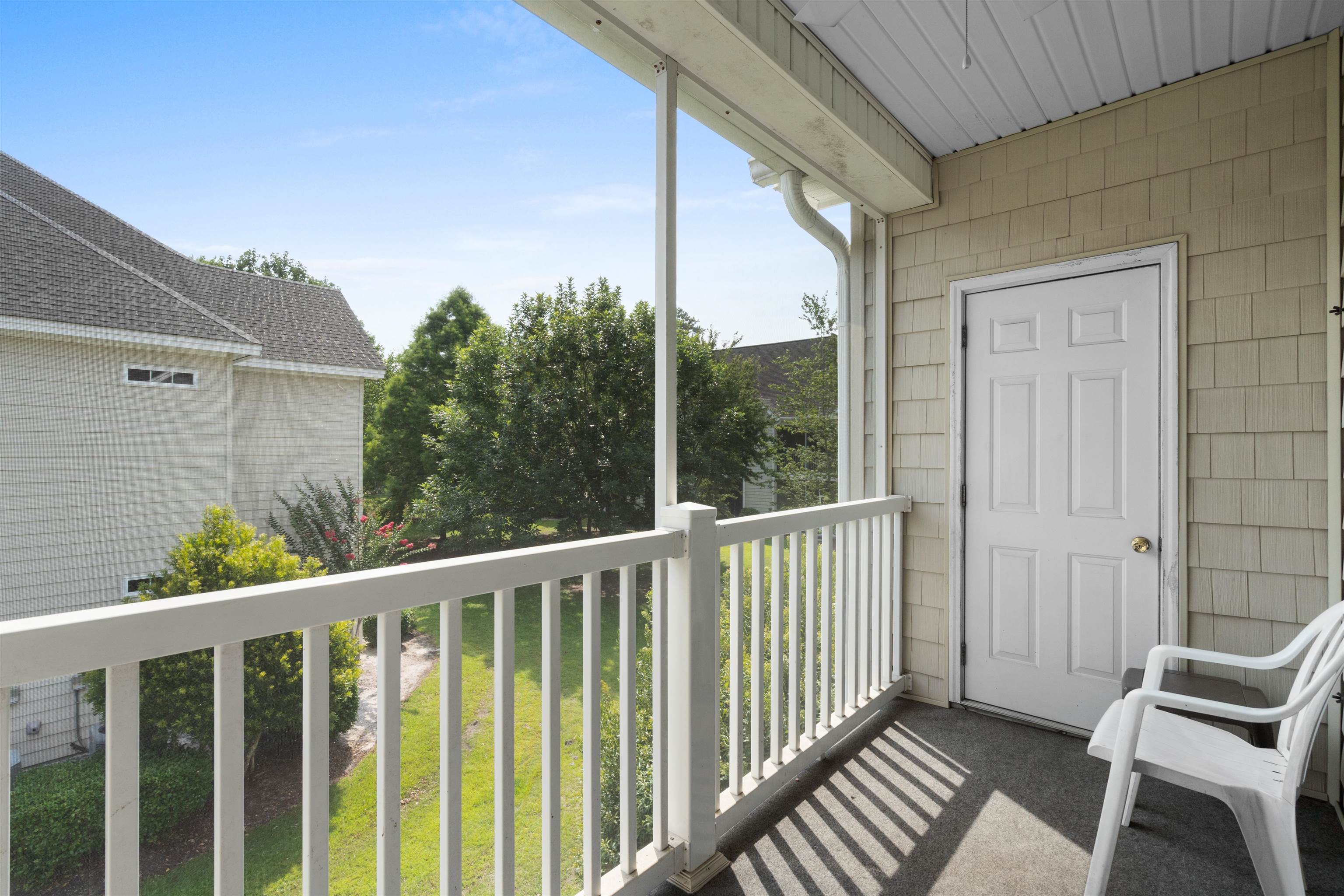 134 Scotch Broom Dr. Property Photo 28
