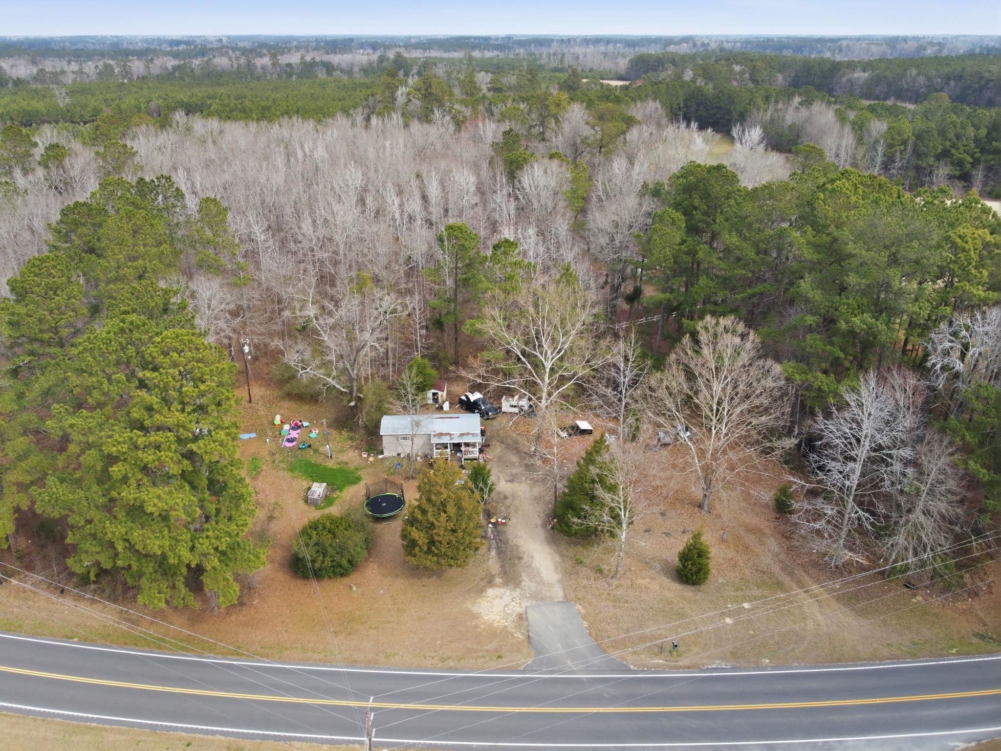 1260 Knotty Branch Rd. Property Photo 1