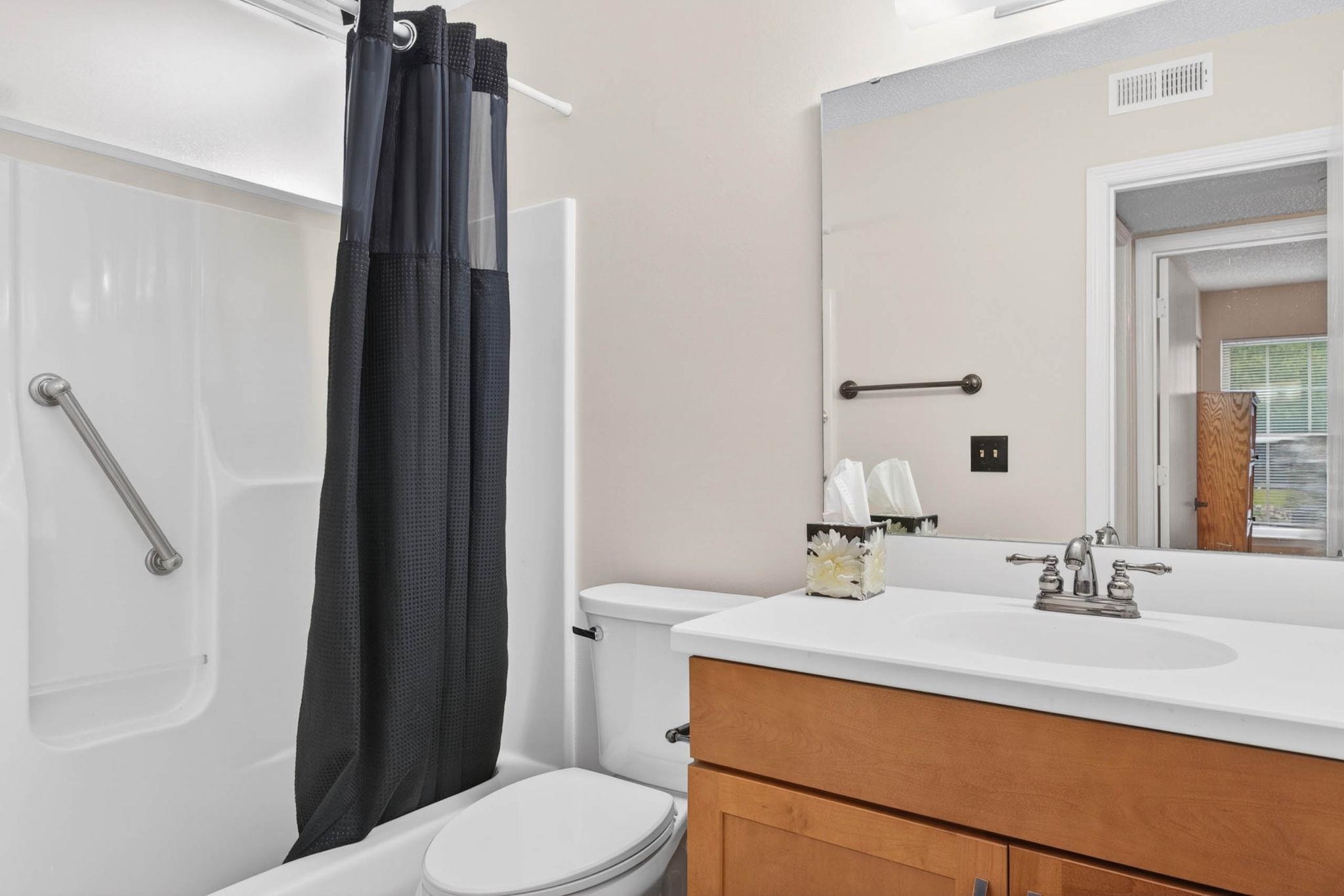 8862 Chandler Dr. Property Photo 23