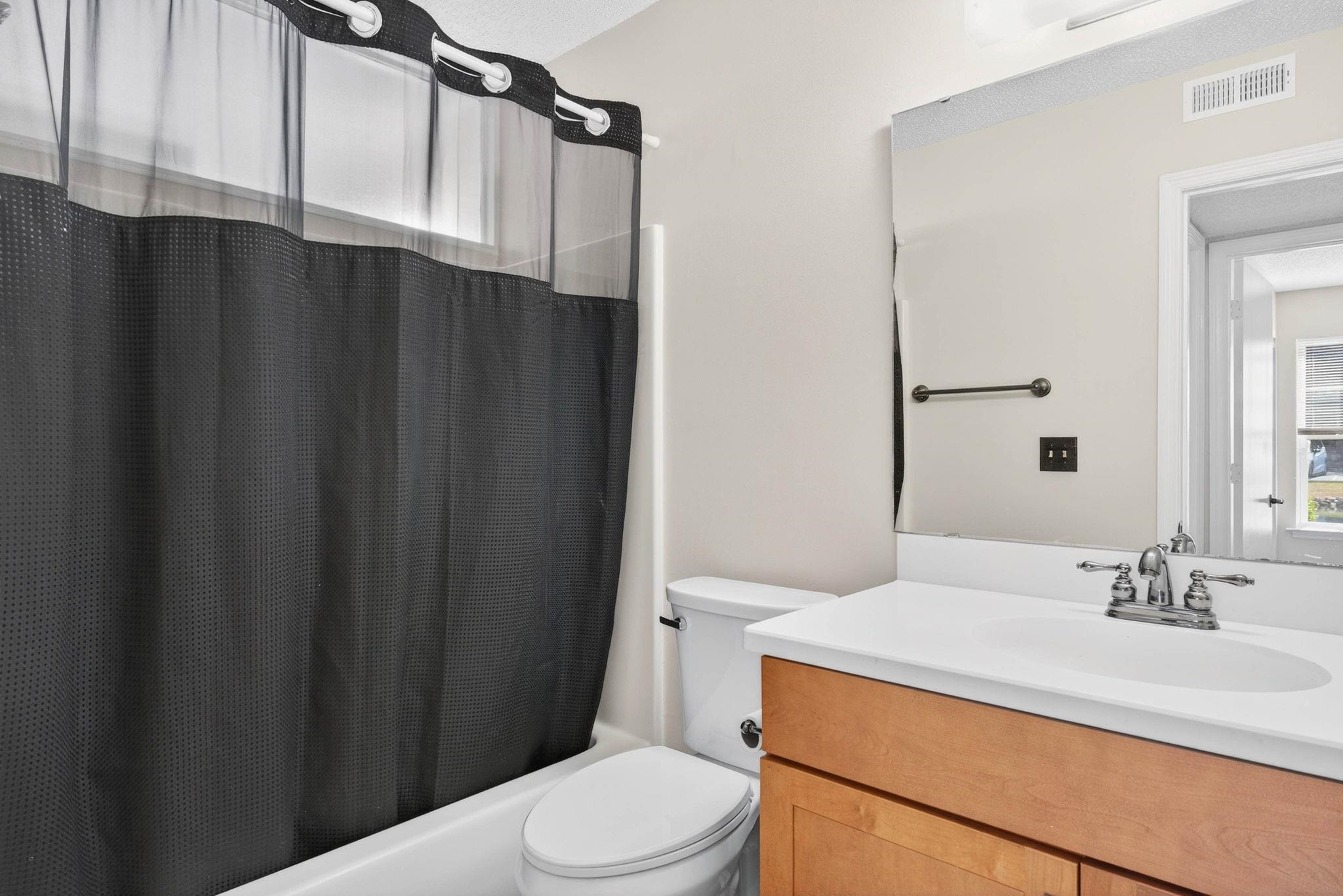 8862 Chandler Dr. Property Photo 24