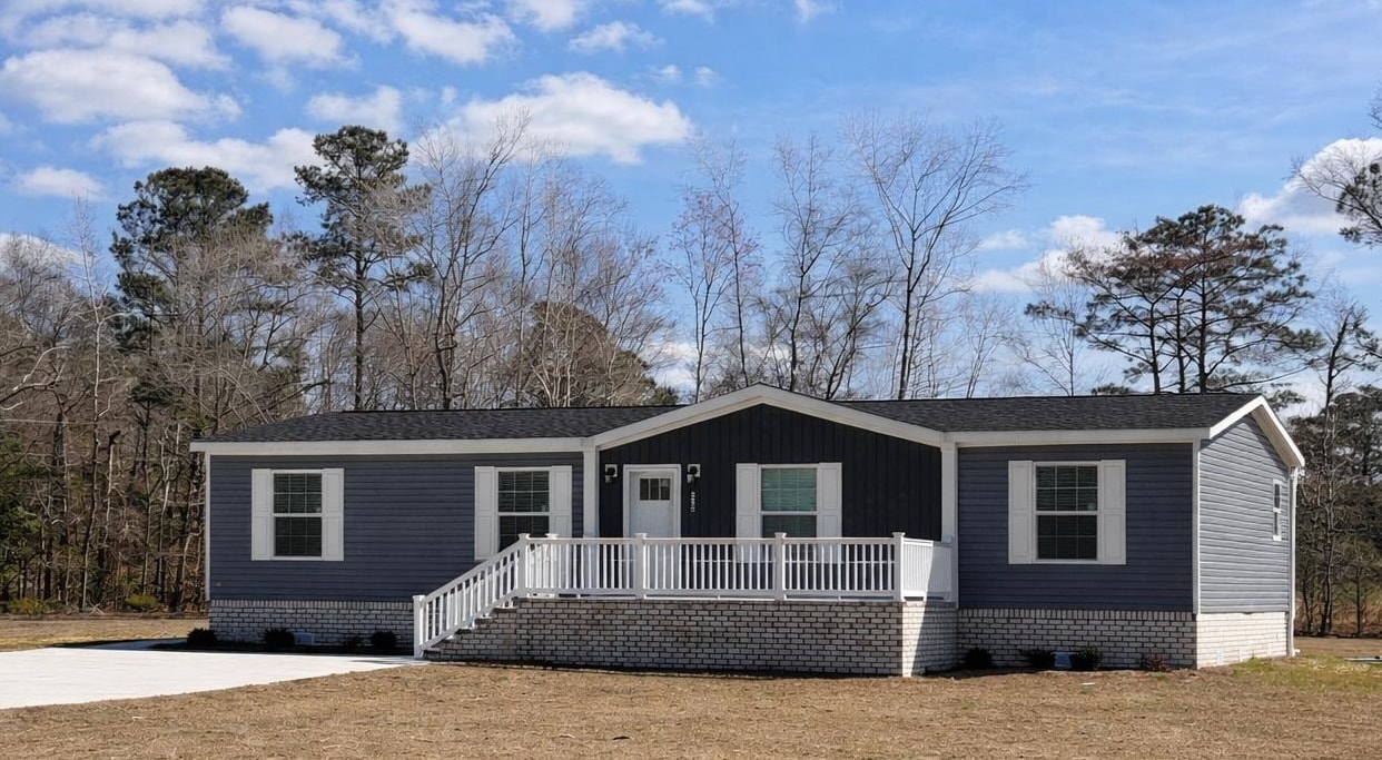 595 Loop Circle Property Photo 1