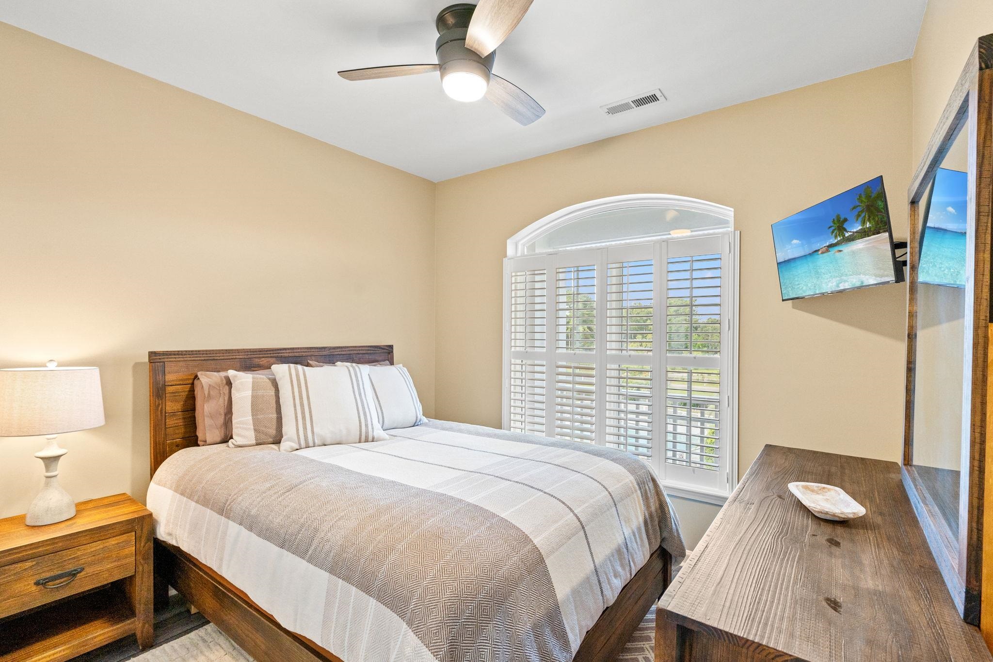 4609 Lightkeepers Way Property Photo 5