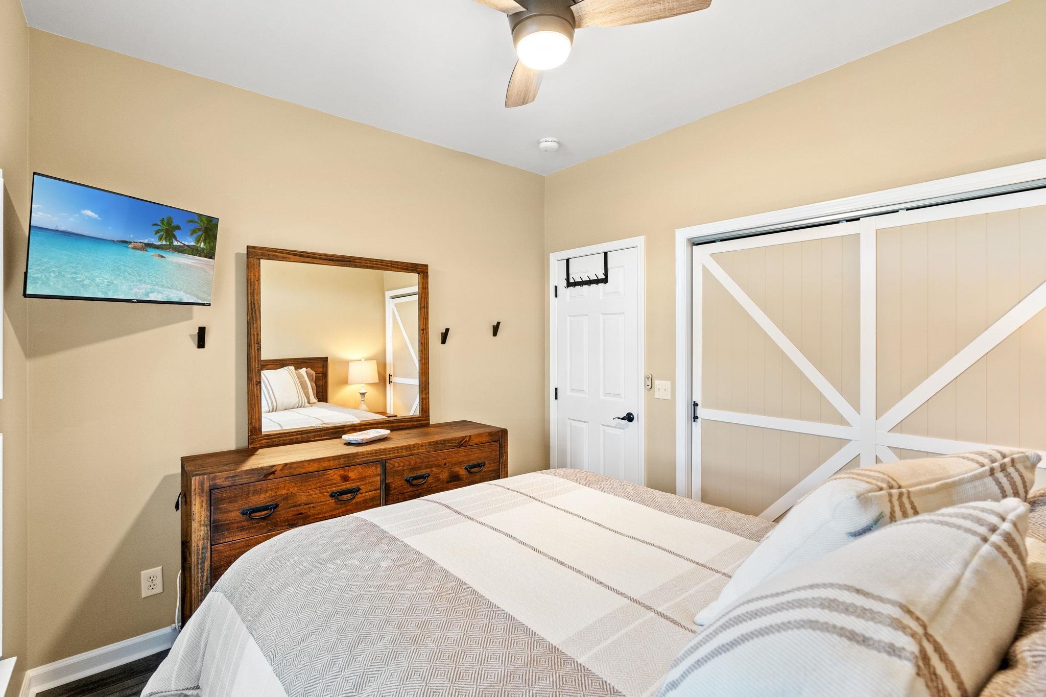 4609 Lightkeepers Way Property Photo 6