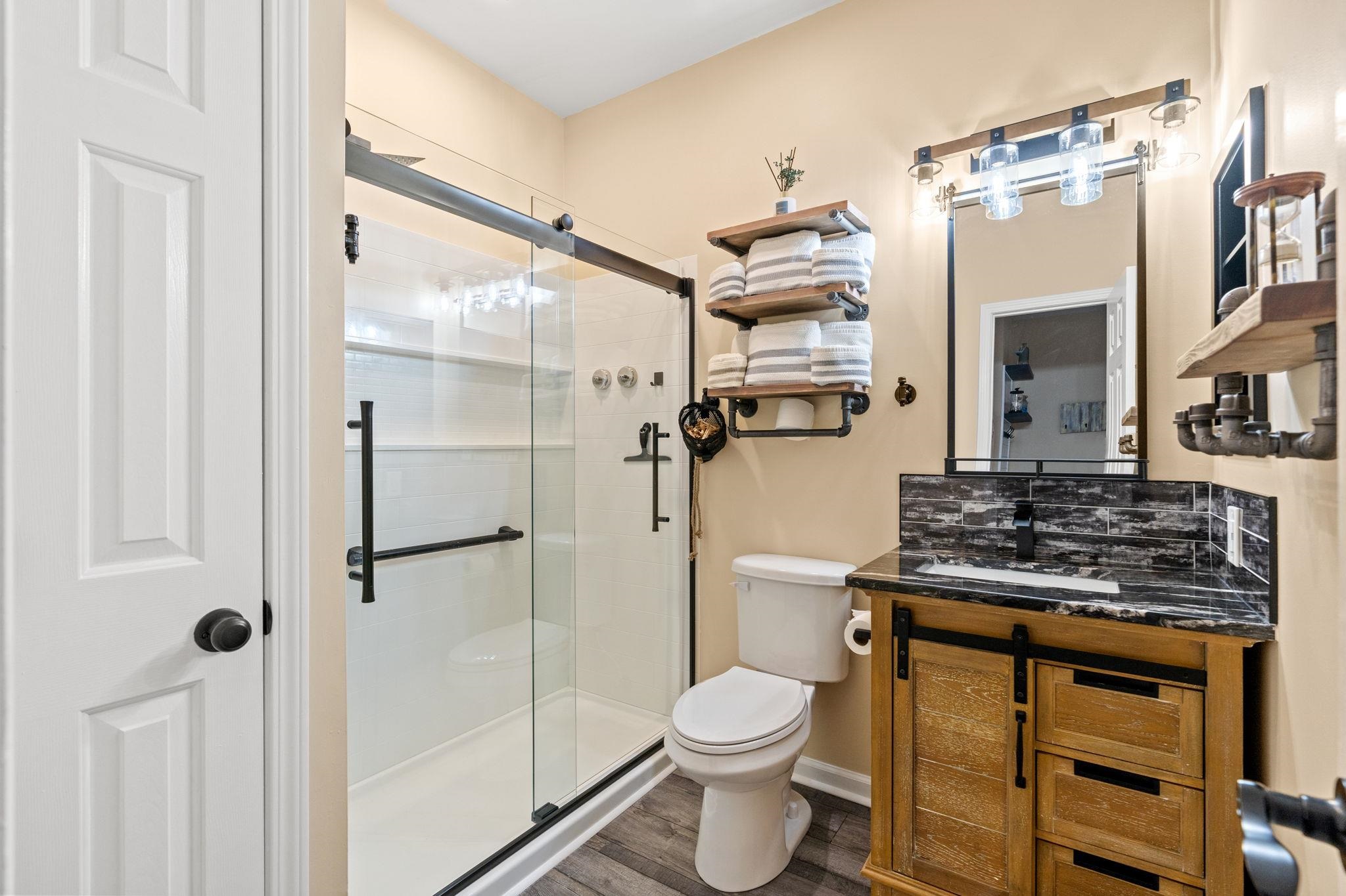 4609 Lightkeepers Way Property Photo 7