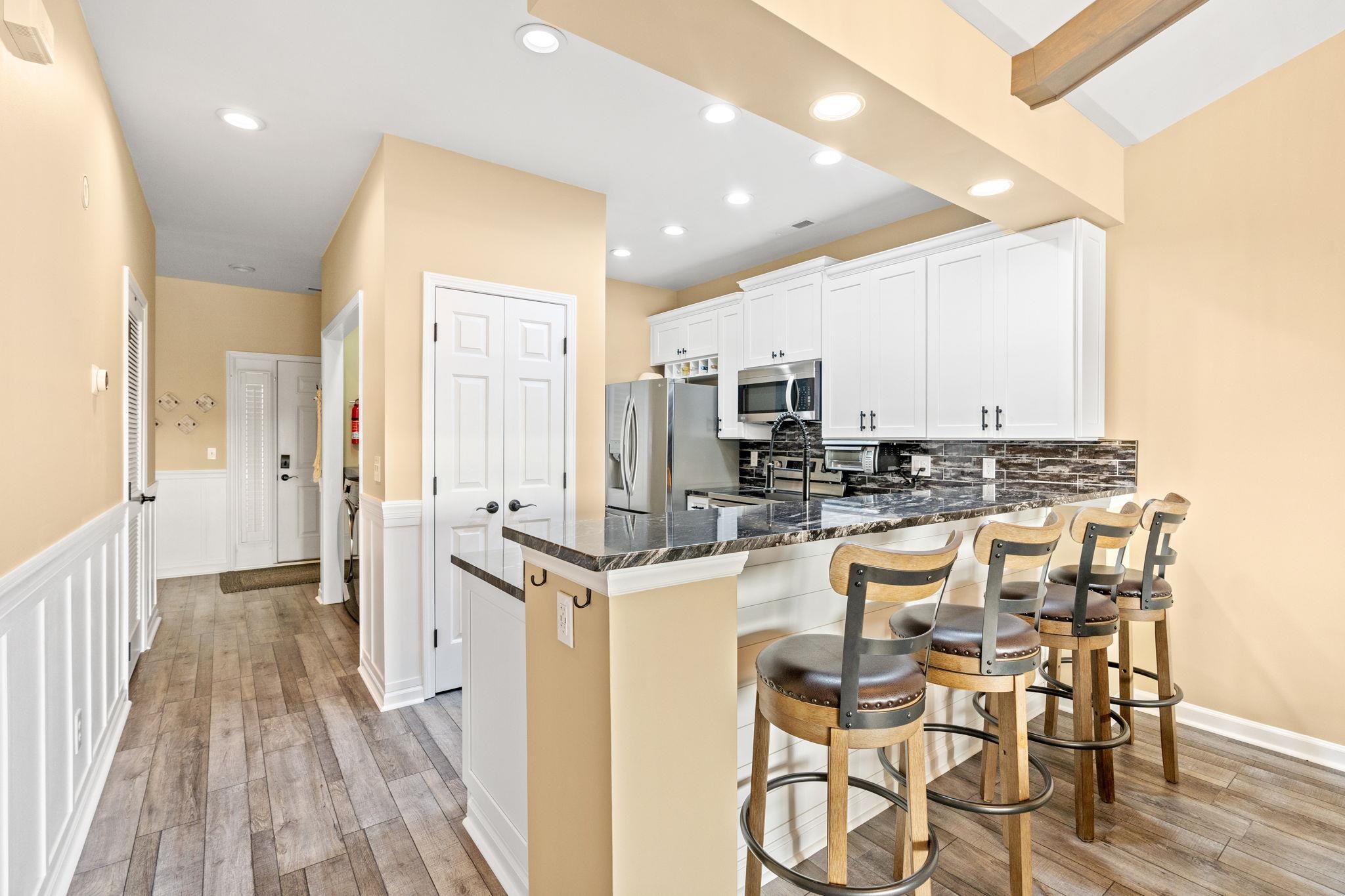 4609 Lightkeepers Way Property Photo 15