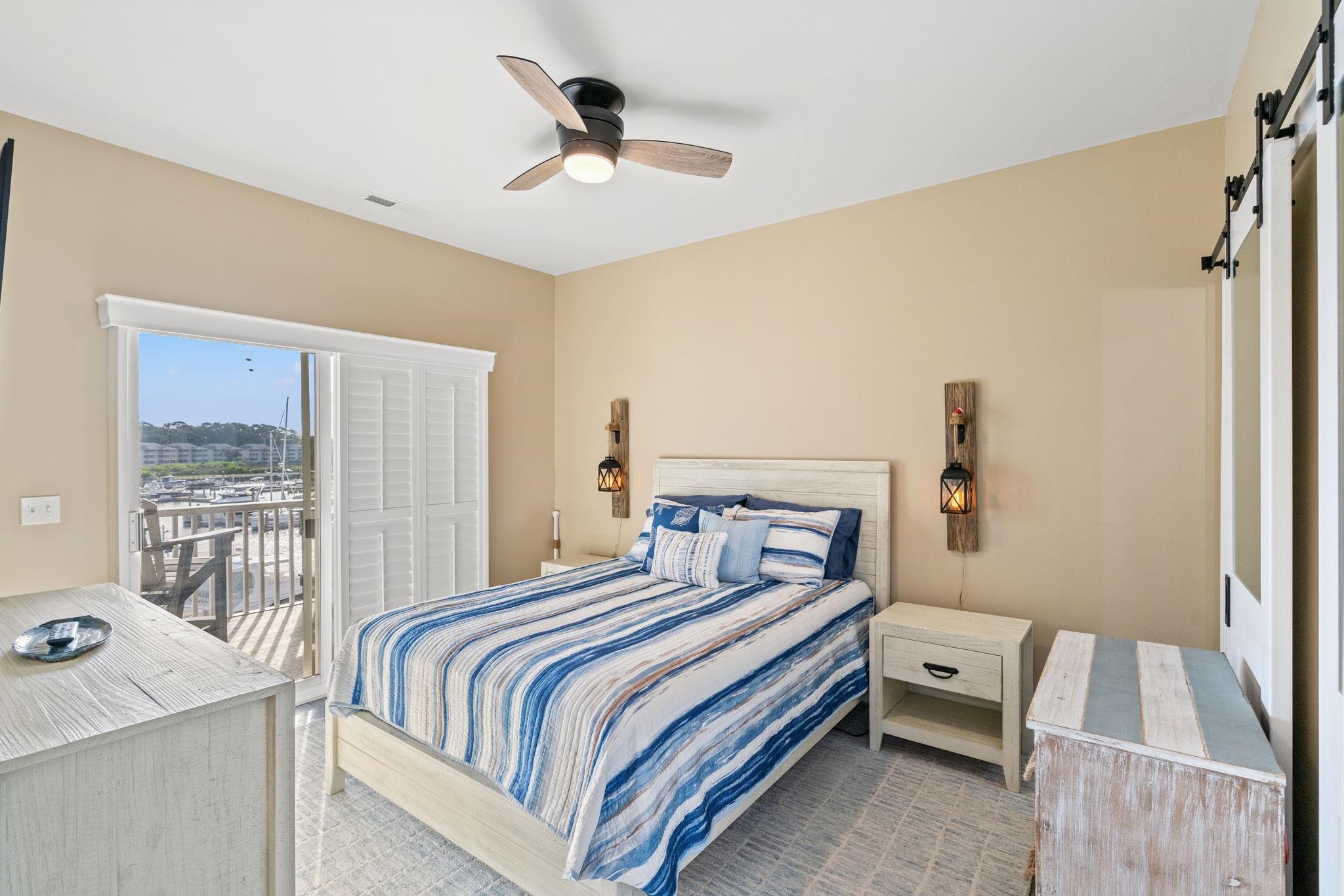 4609 Lightkeepers Way Property Photo 20