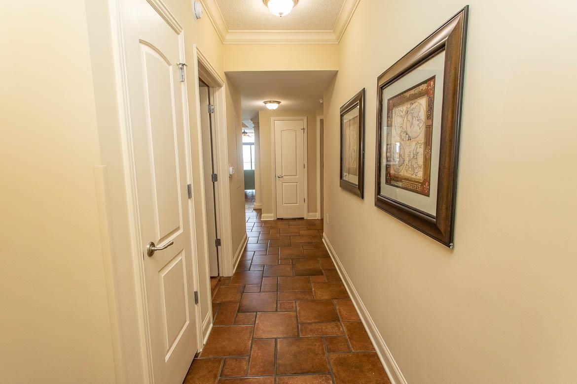 100 North Beach Blvd. Property Photo 2