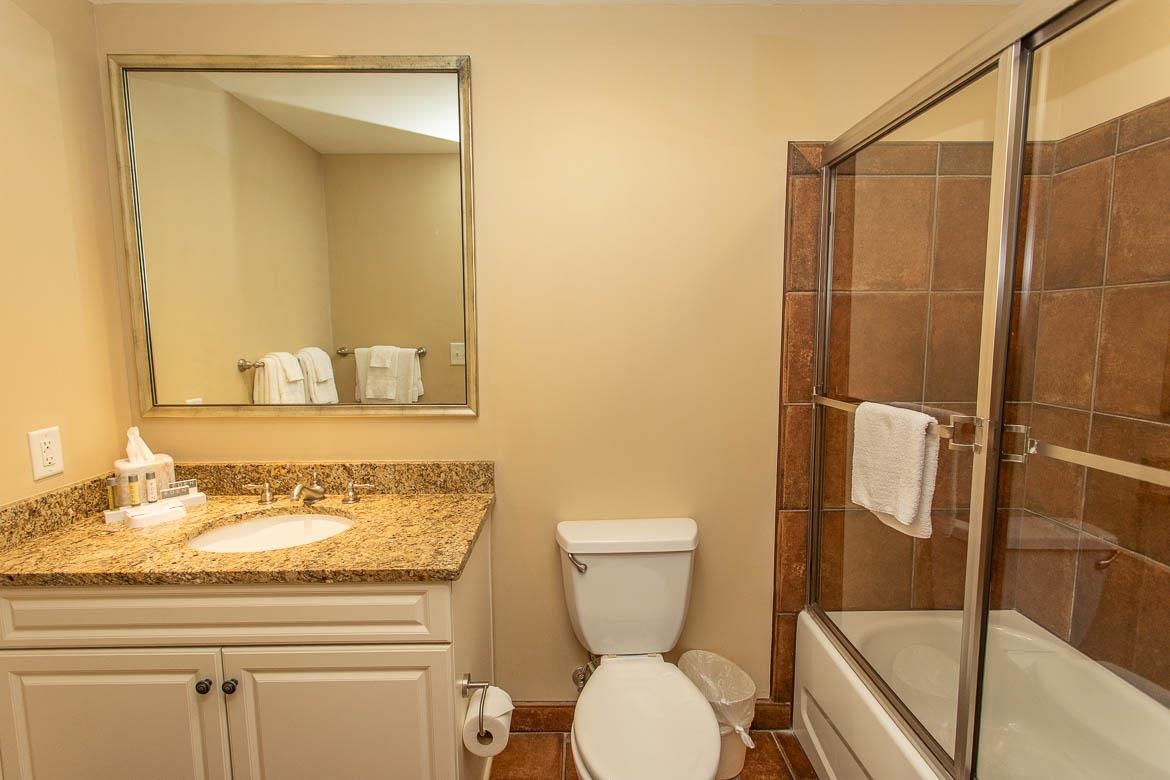 100 North Beach Blvd. Property Photo 7