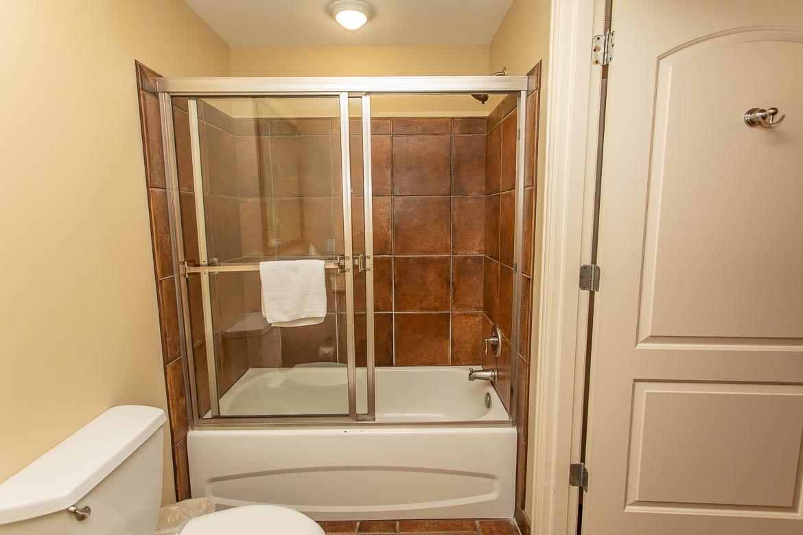 100 North Beach Blvd. Property Photo 9