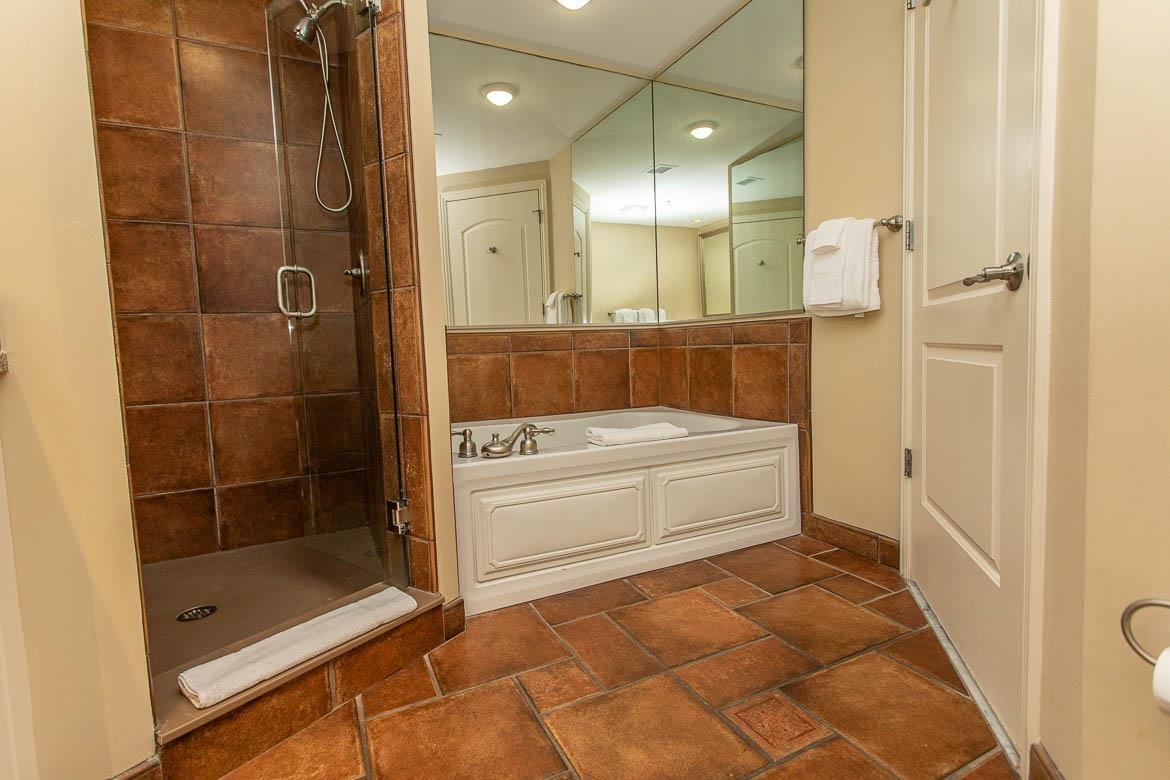 100 North Beach Blvd. Property Photo 38