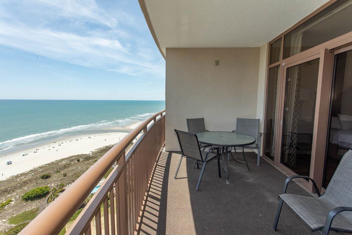 100 North Beach Blvd. Property Photo 42
