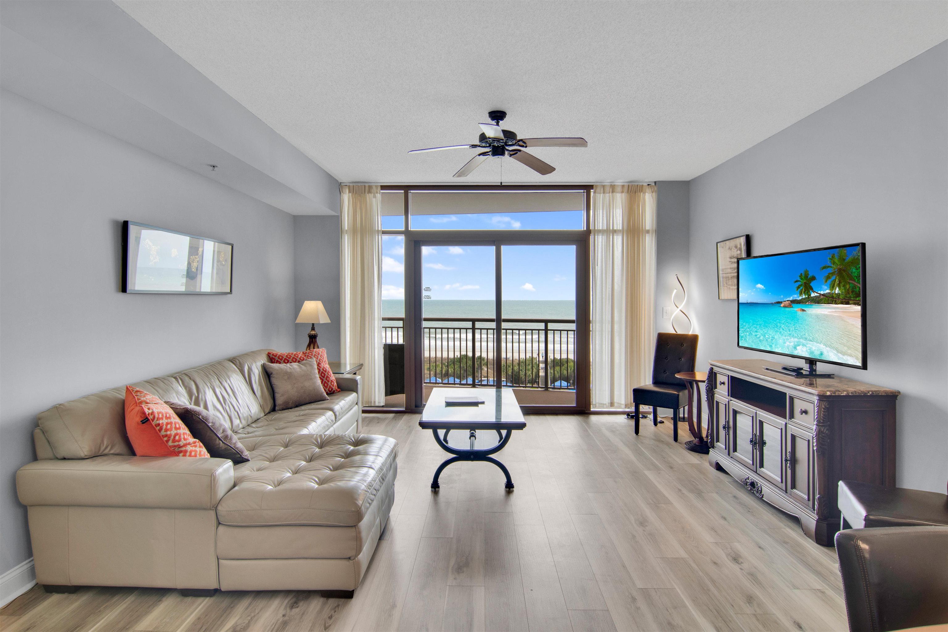 100 North Beach Blvd. Property Photo 10